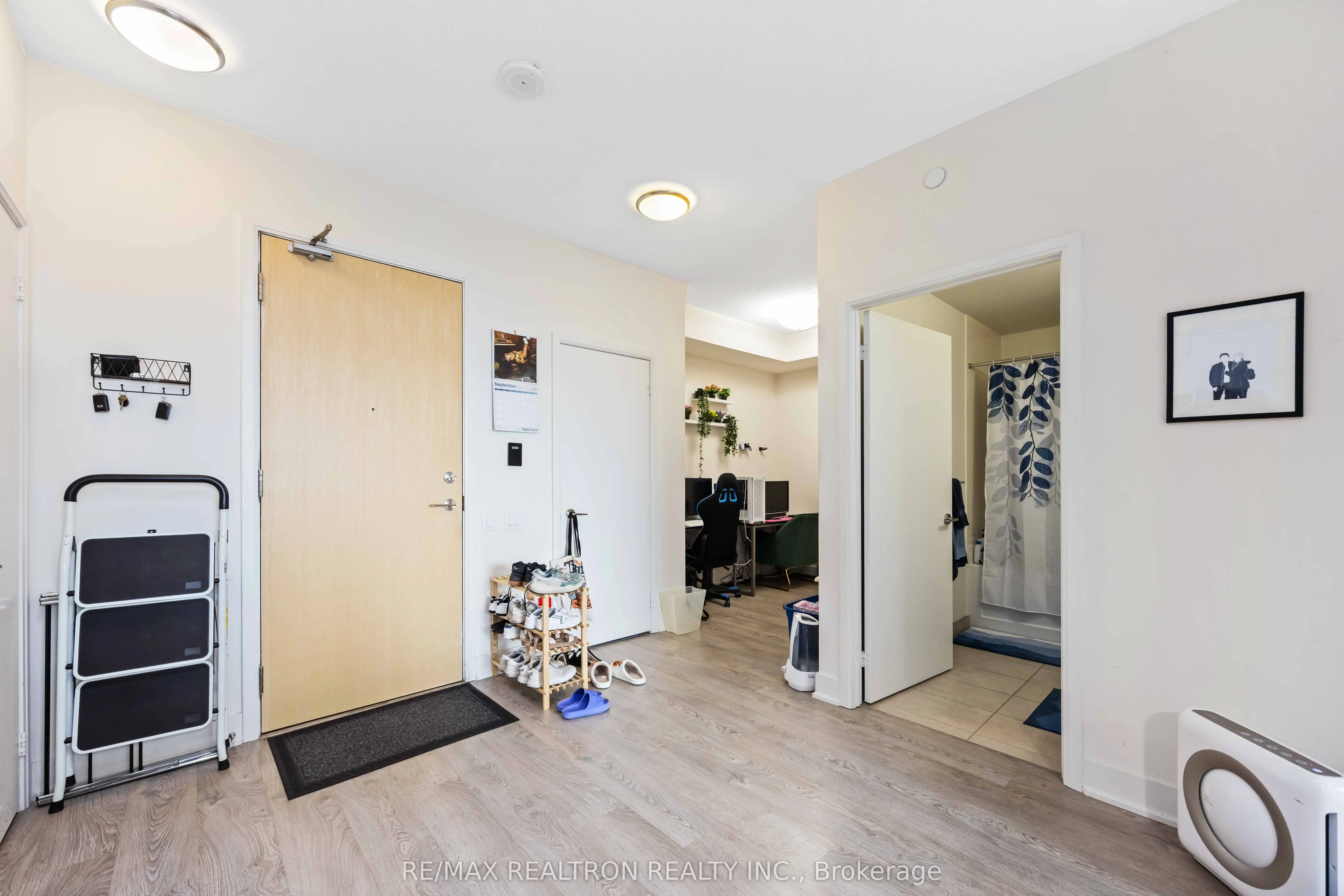 30 Roehampton Avenue, #1501