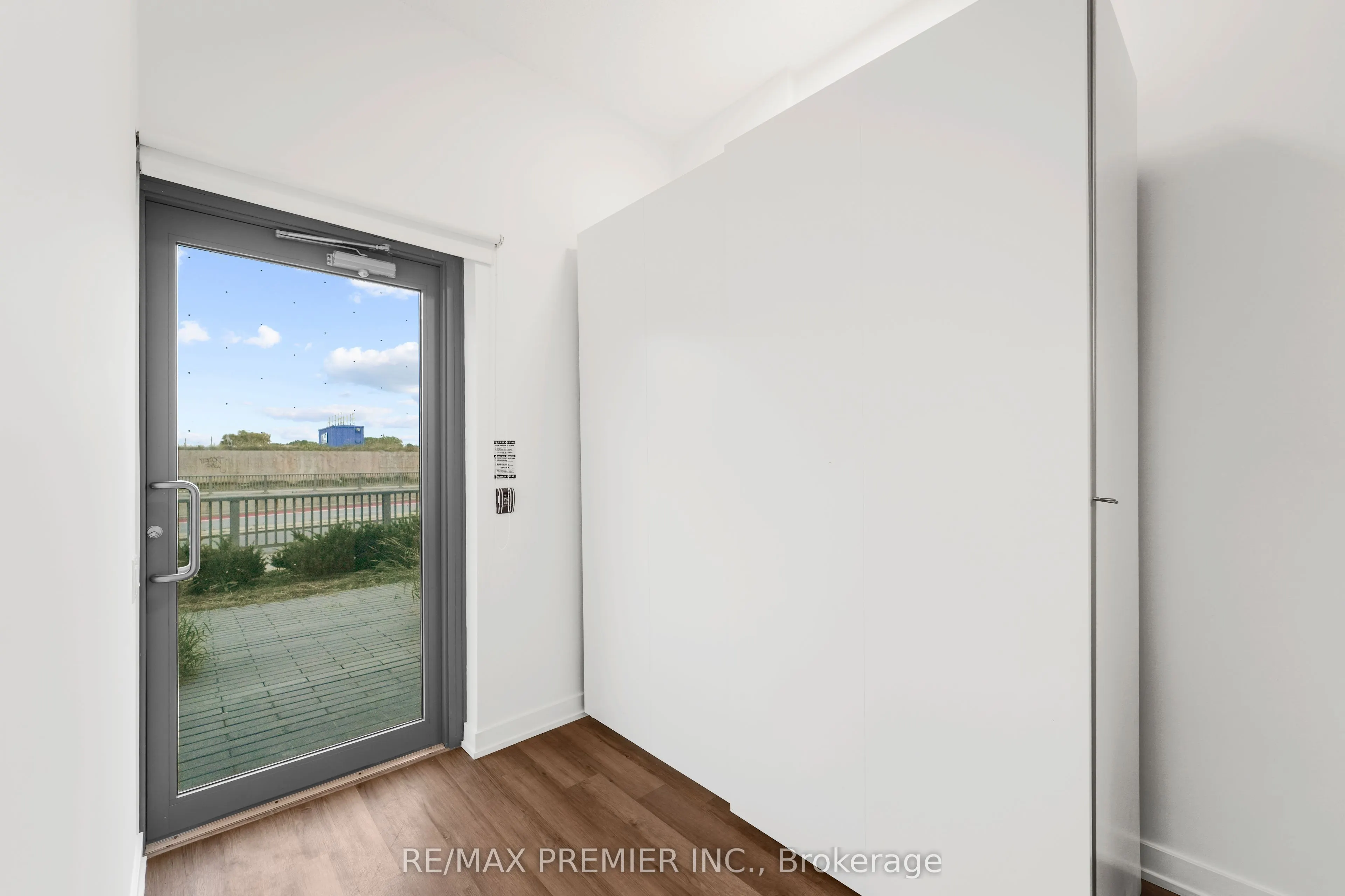 38 Monte Kwinter Court, #102