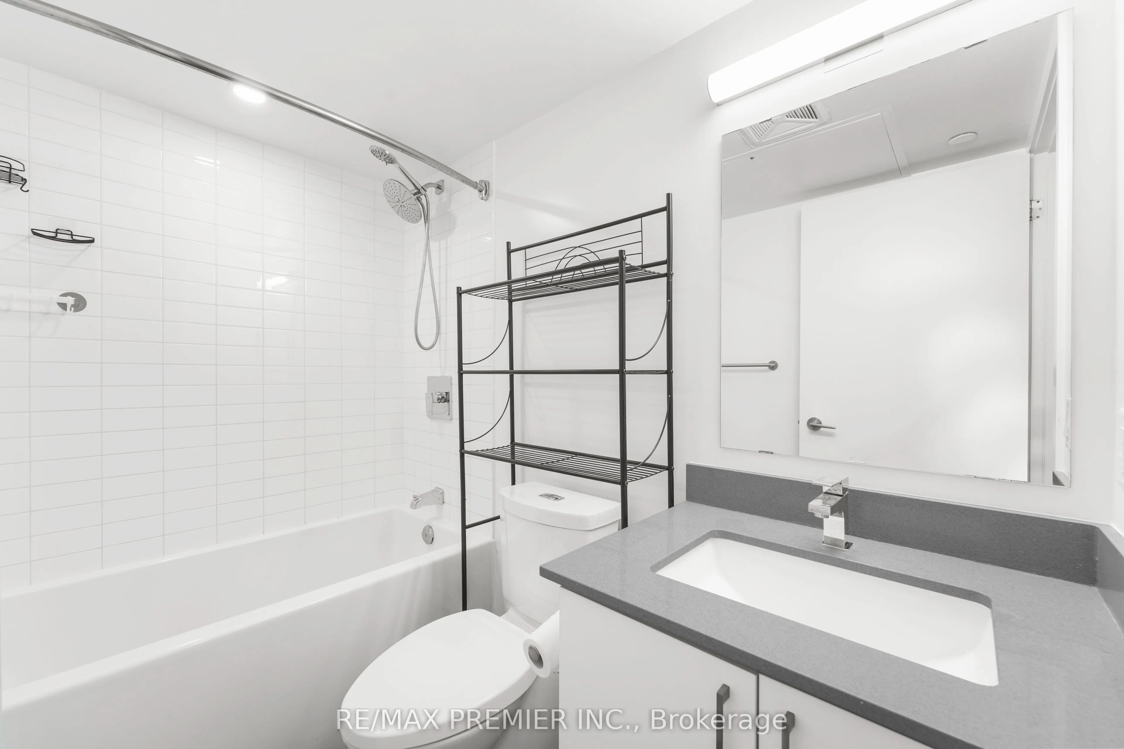 38 Monte Kwinter Court, #102