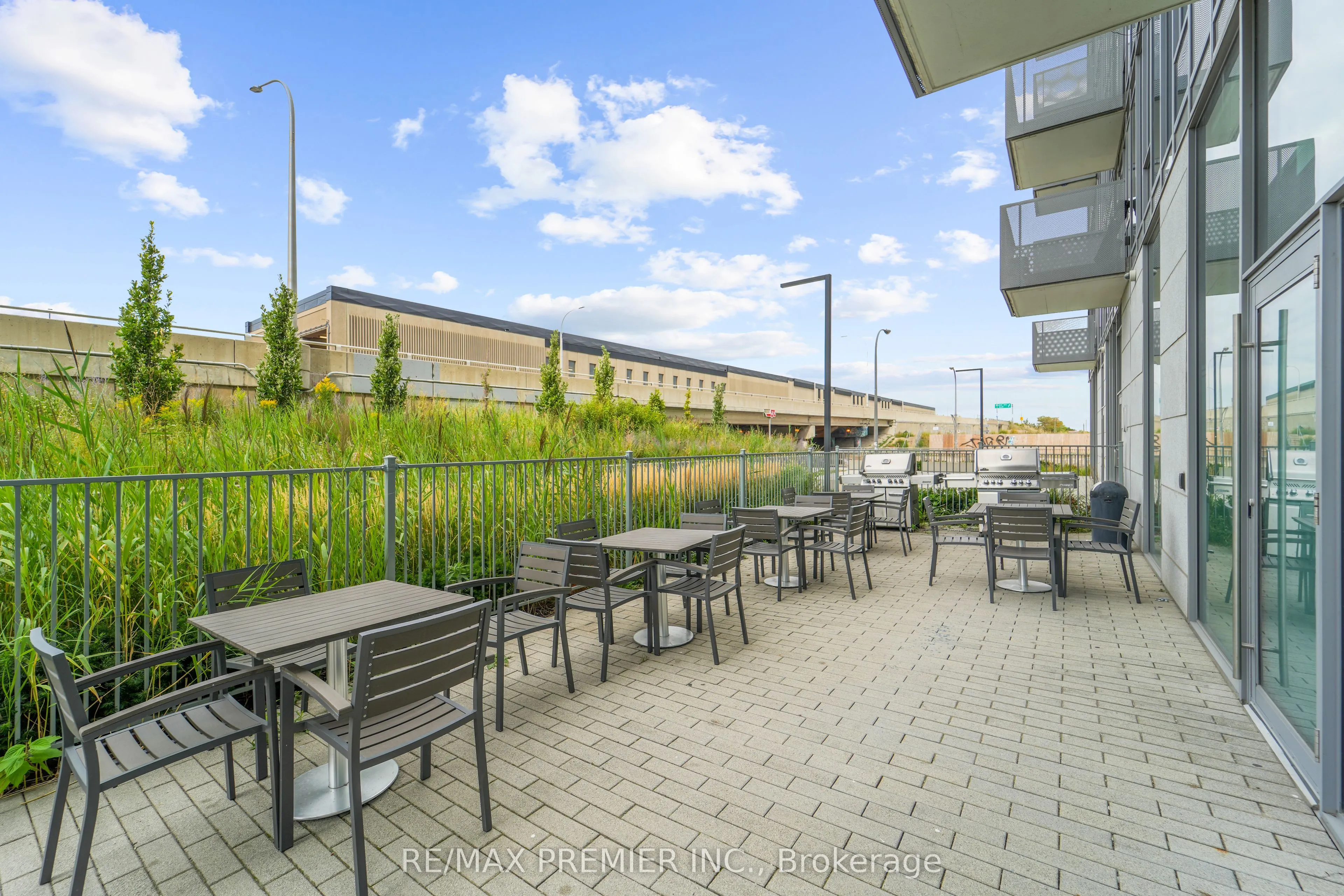 38 Monte Kwinter Court, #102