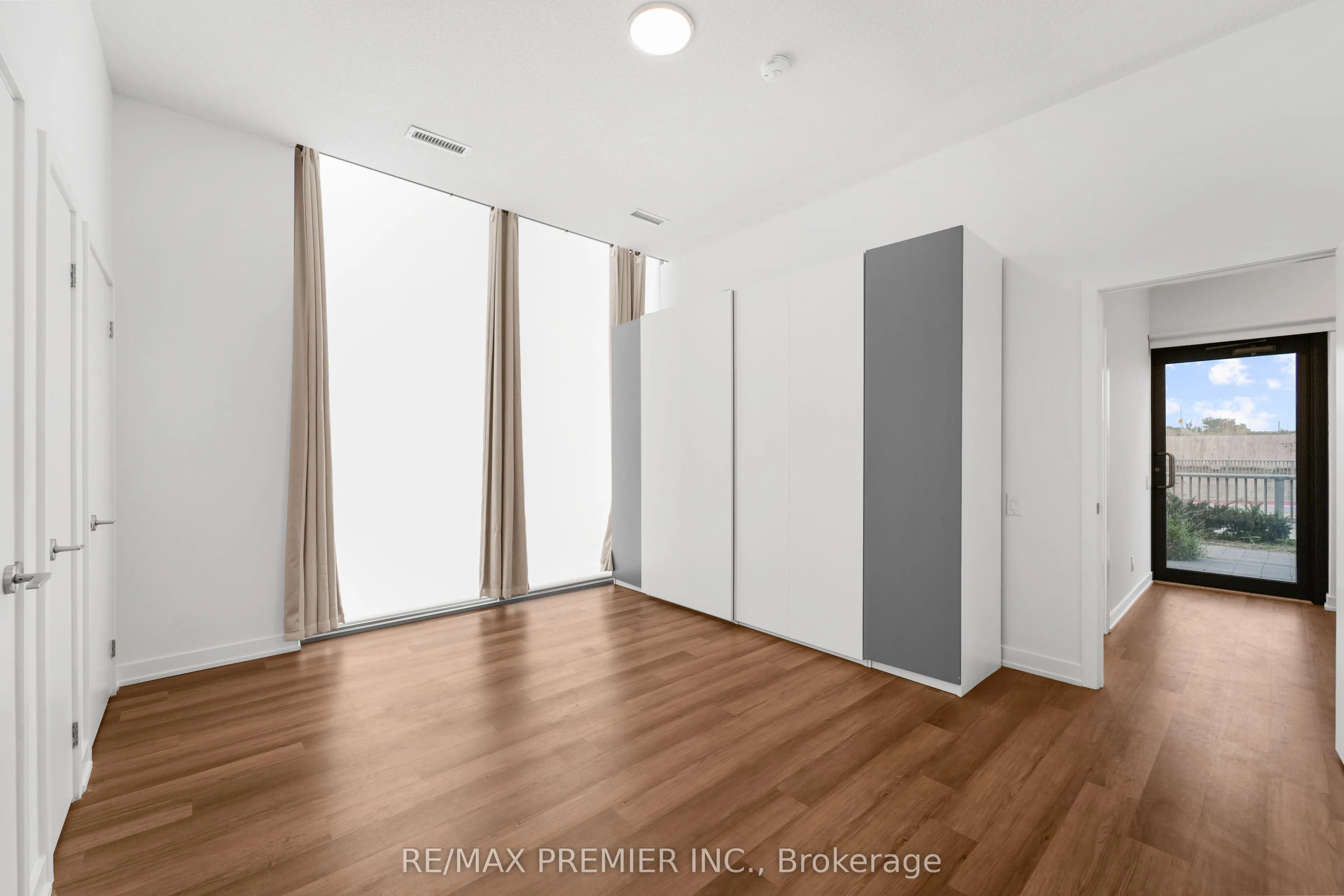 38 Monte Kwinter Court, #102