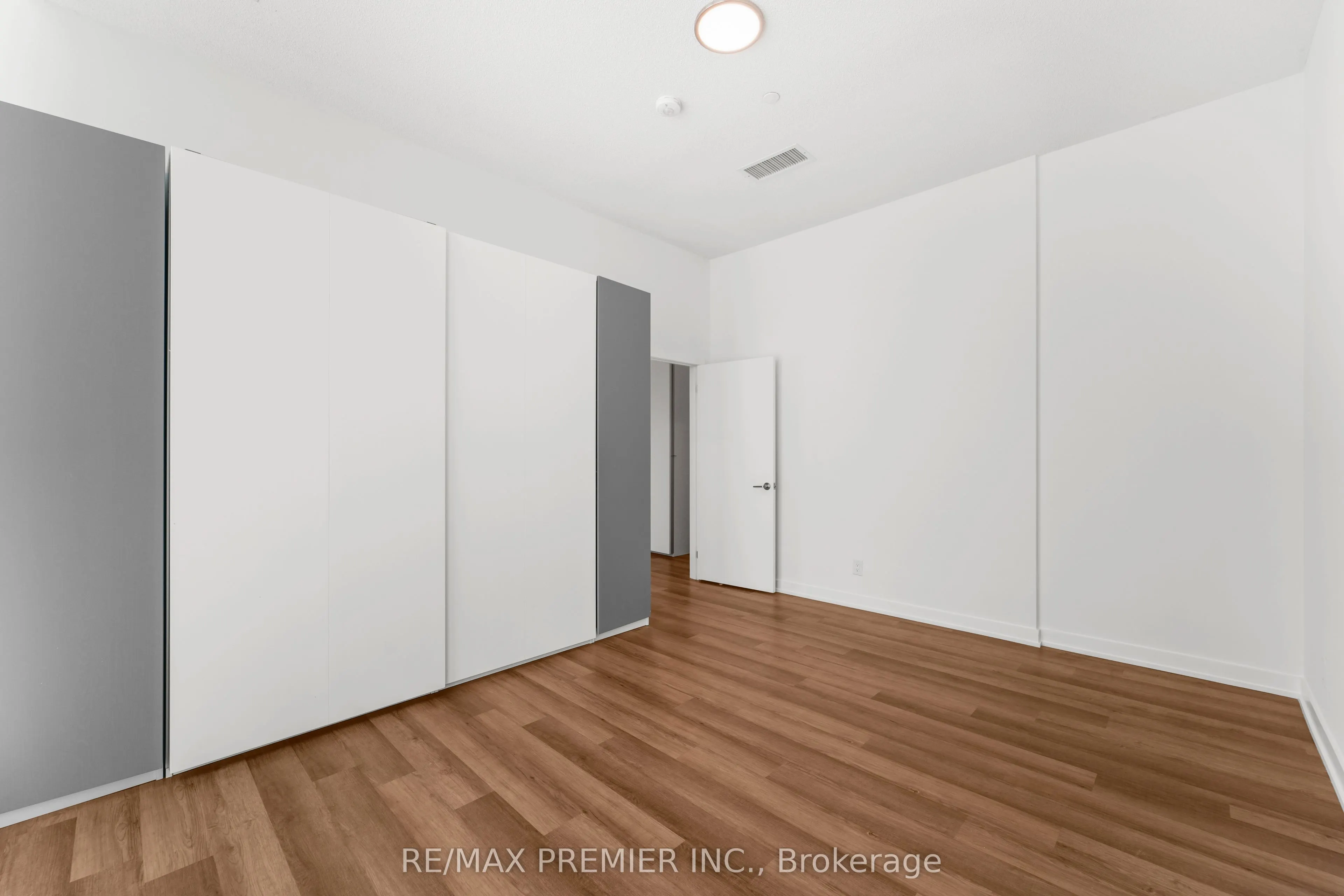 38 Monte Kwinter Court, #102