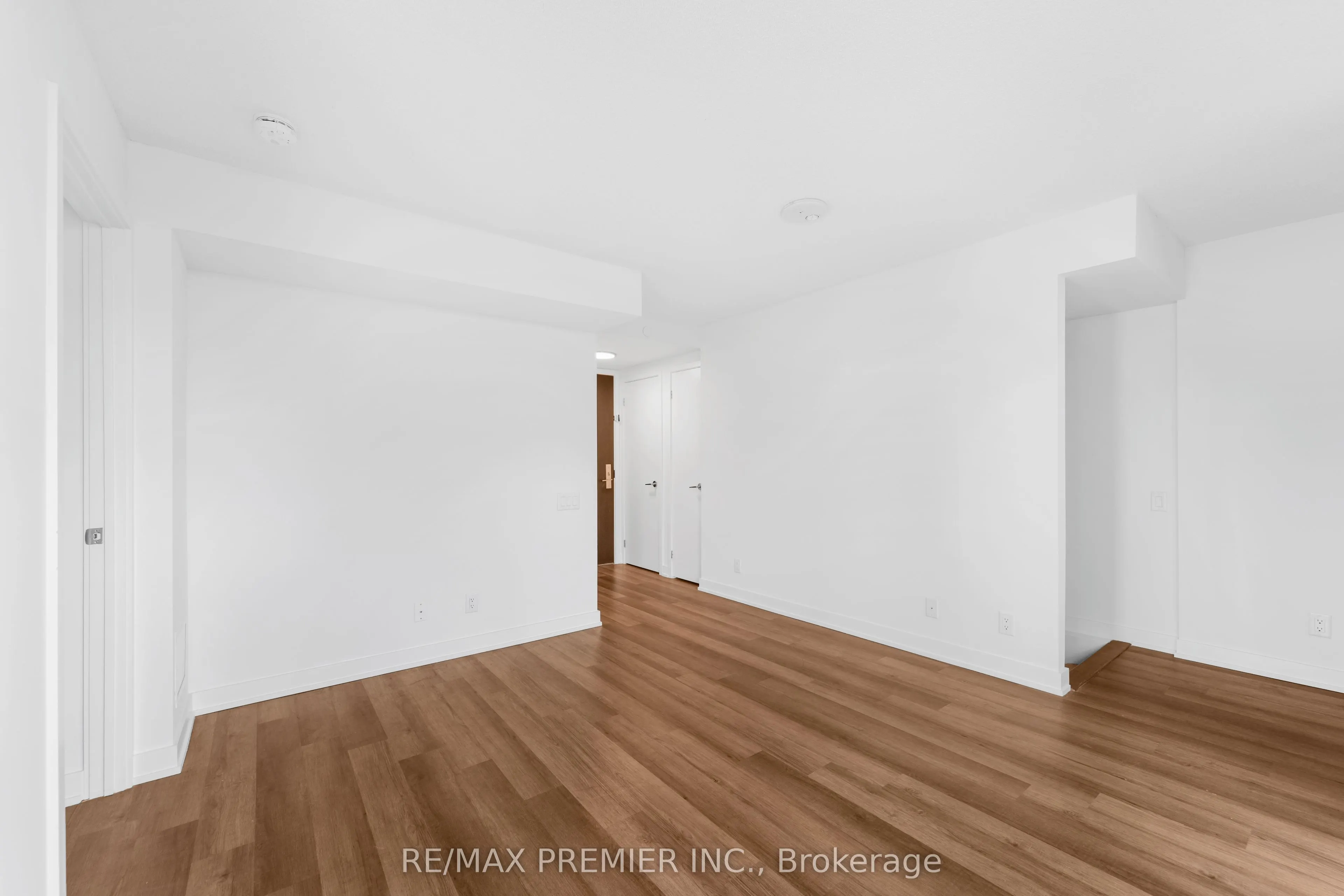 38 Monte Kwinter Court, #102