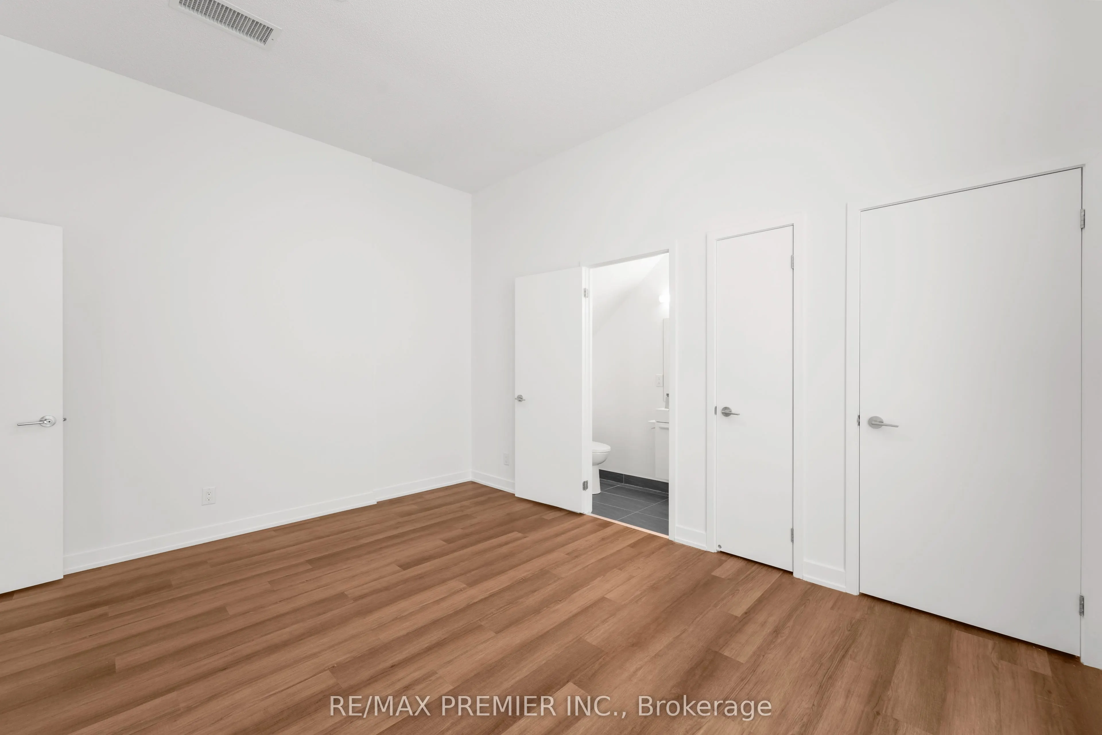 38 Monte Kwinter Court, #102