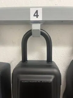 38 Monte Kwinter Court, #102