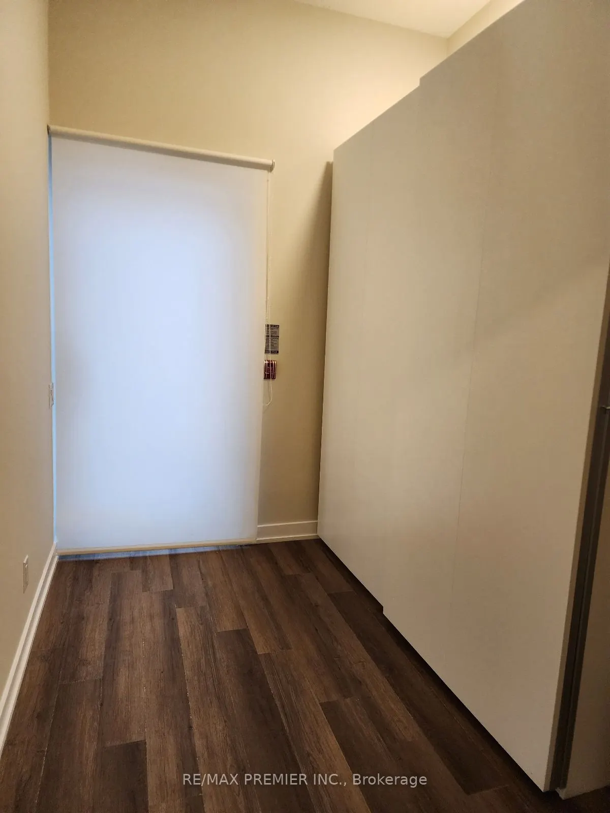 38 Monte Kwinter Court, #102