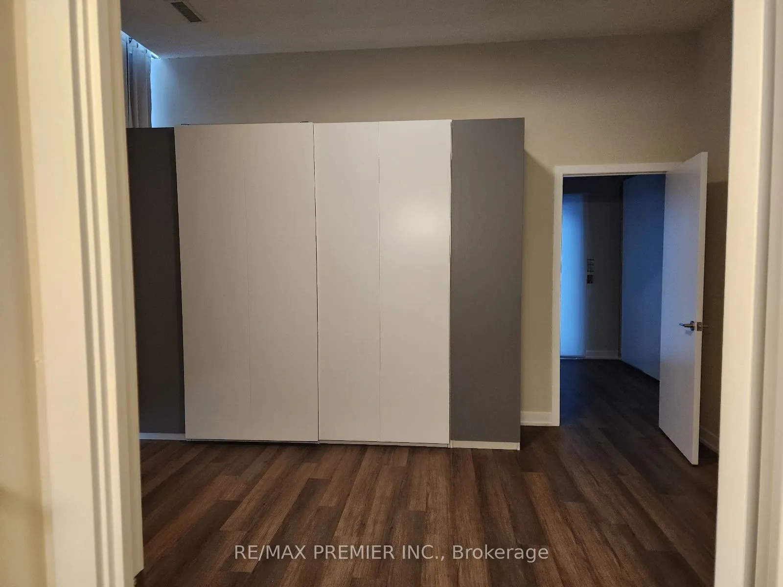 38 Monte Kwinter Court, #102