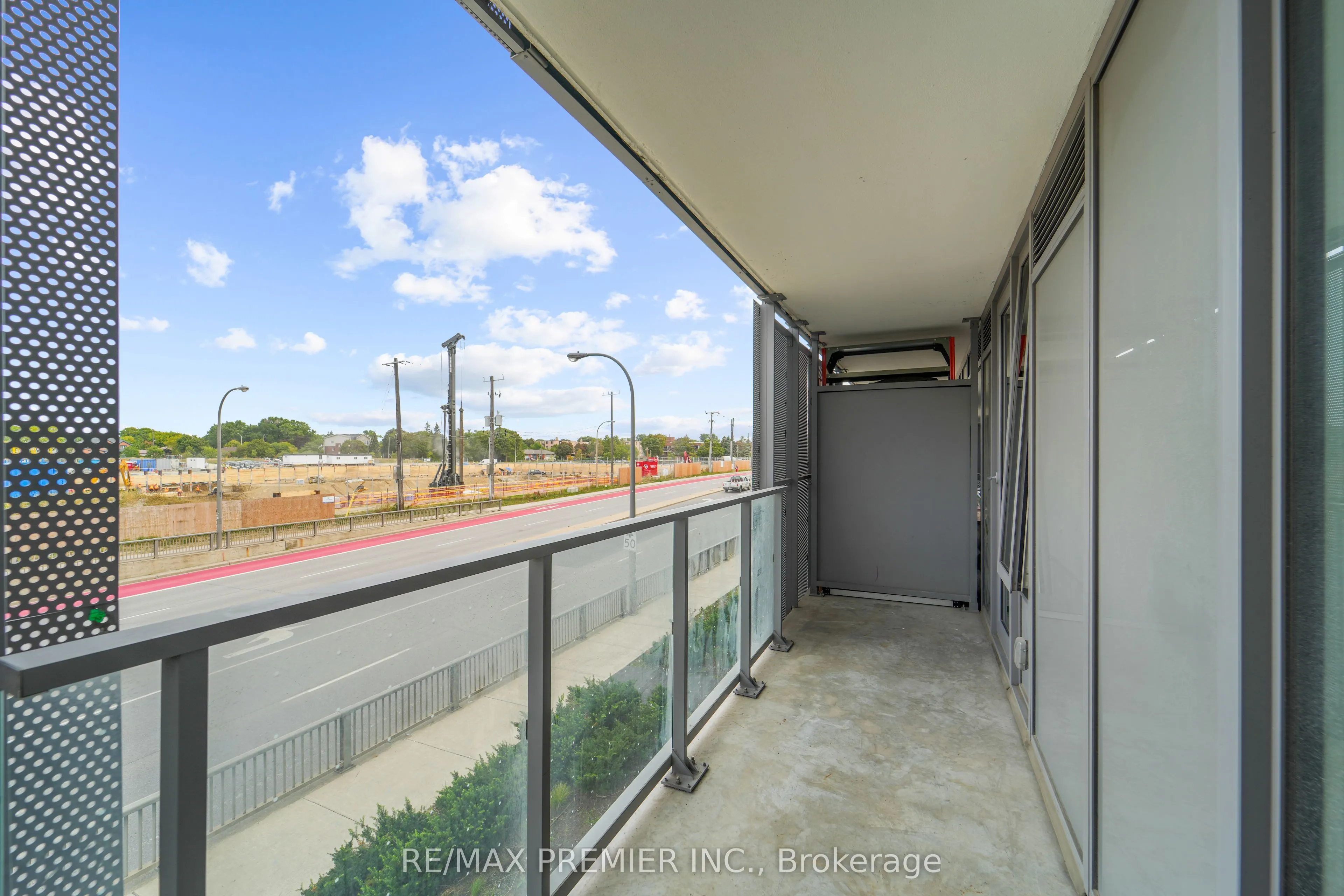 38 Monte Kwinter Court, #102