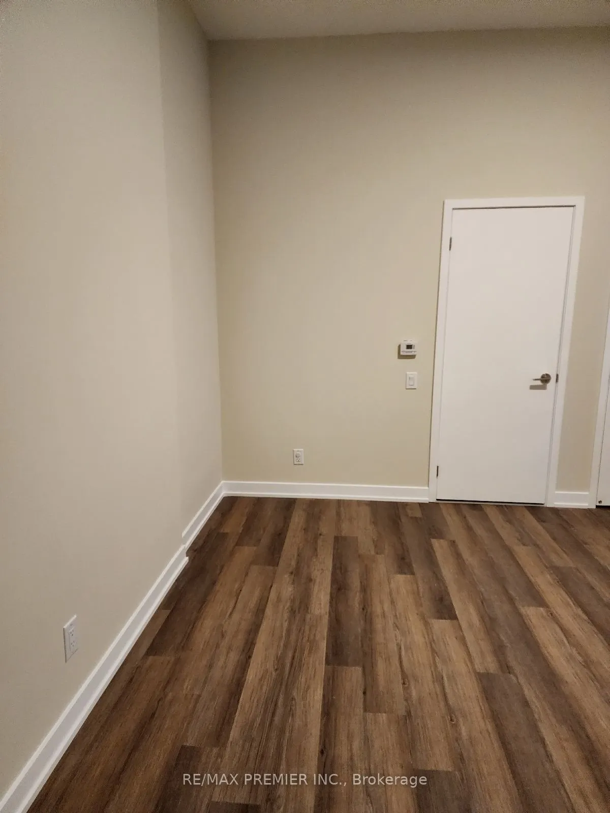 38 Monte Kwinter Court, #102