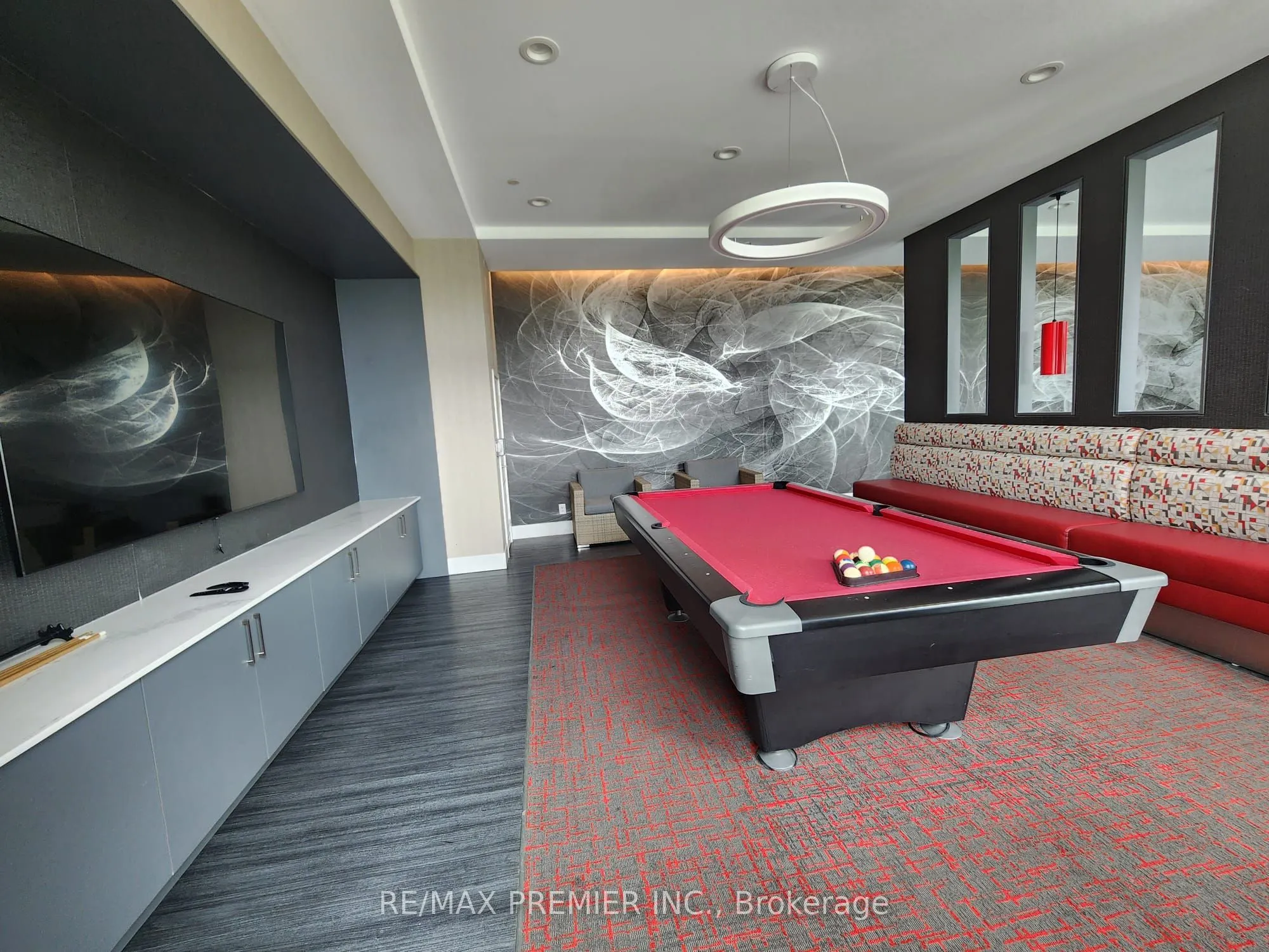38 Monte Kwinter Court, #102