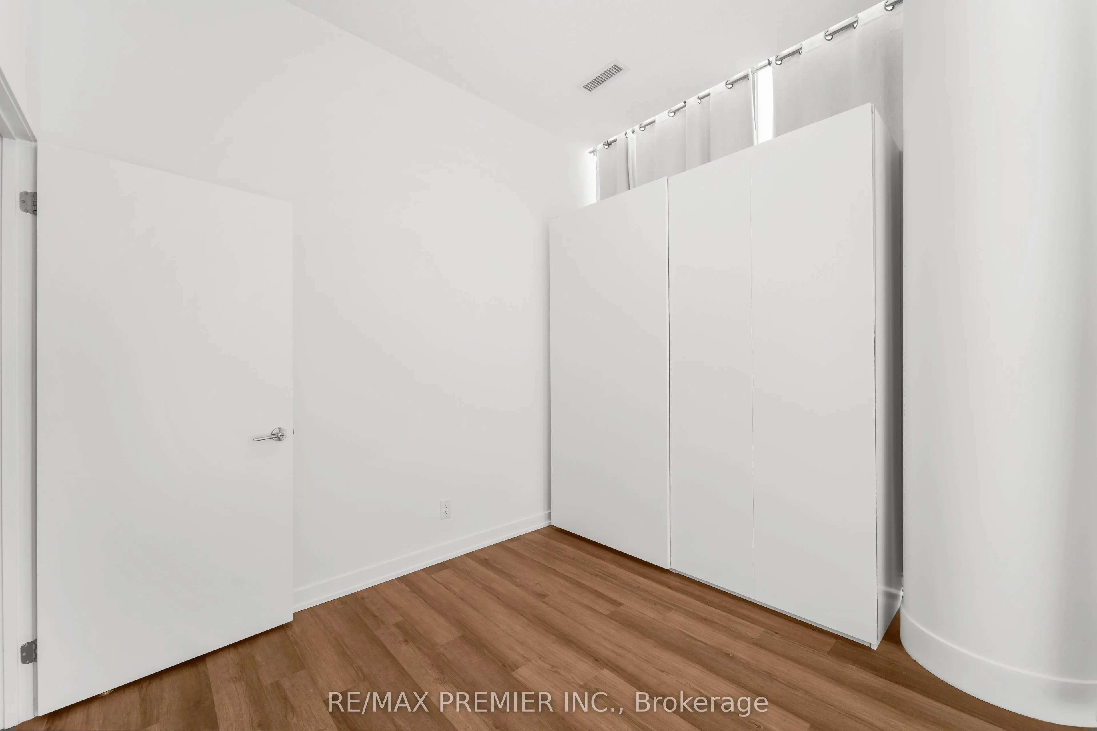 38 Monte Kwinter Court, #102