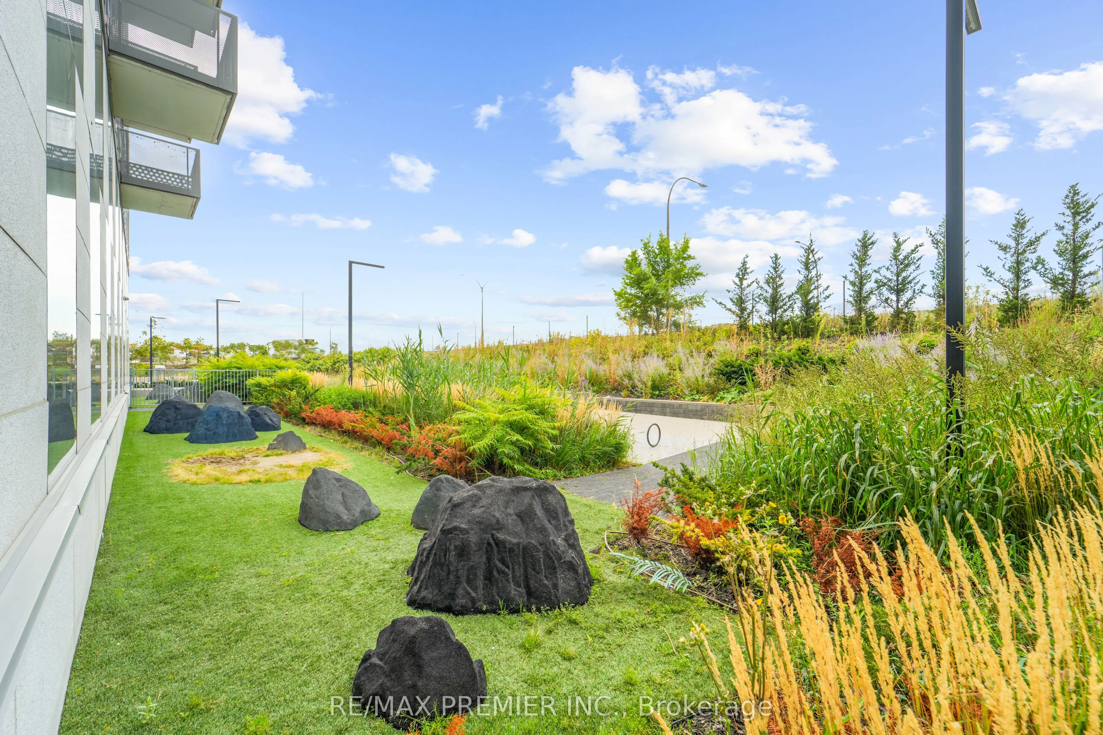 38 Monte Kwinter Court, #102