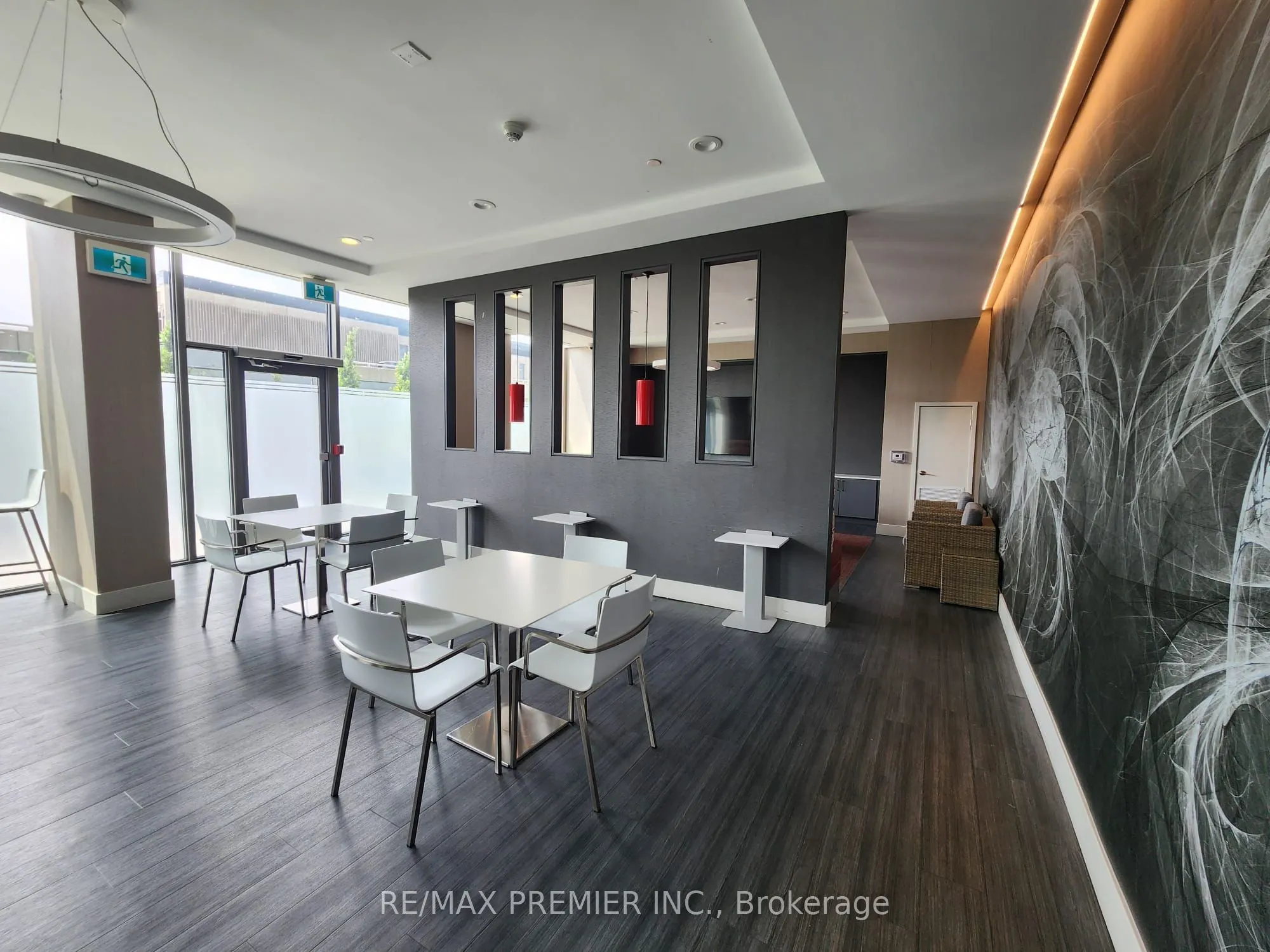 38 Monte Kwinter Court, #102