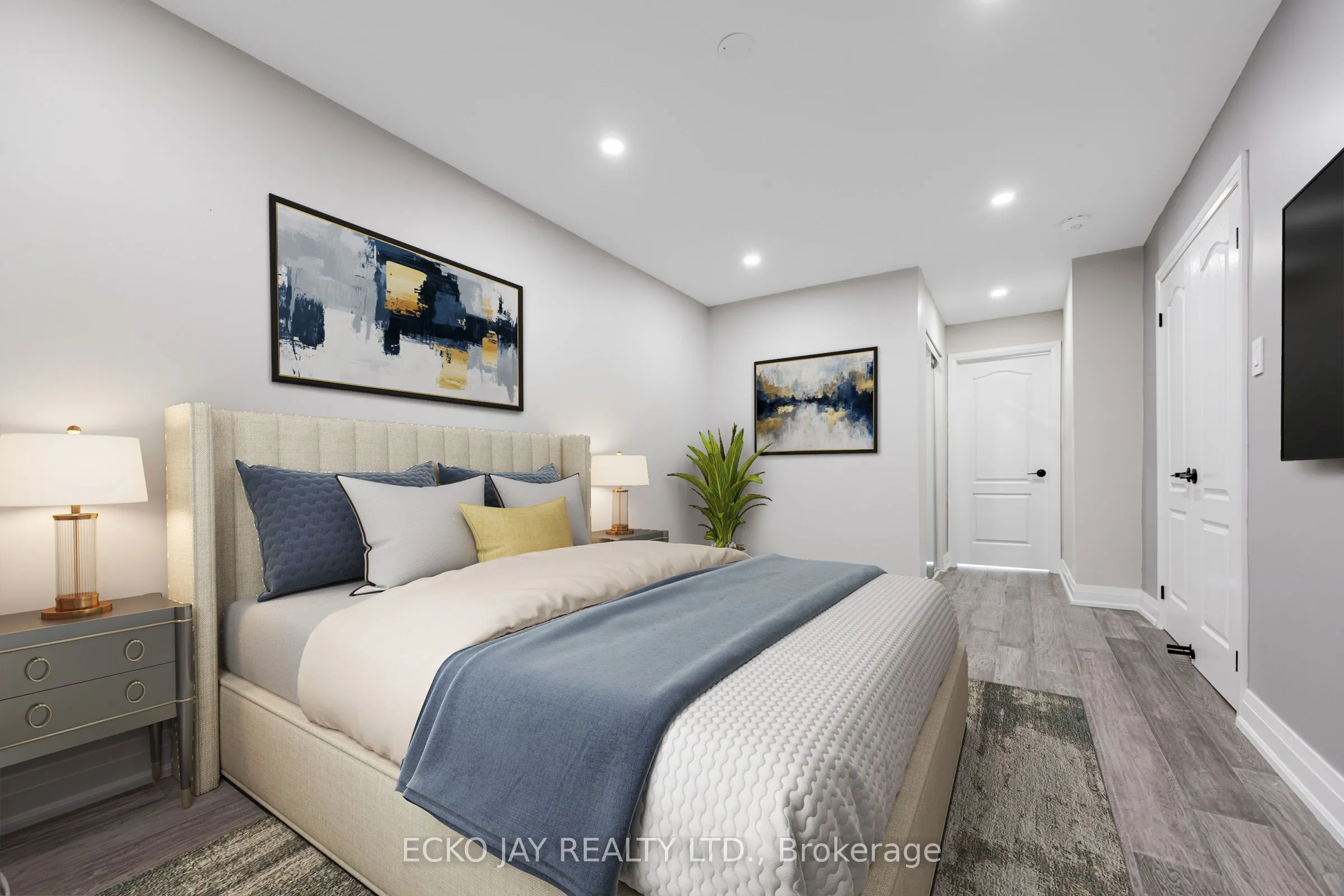 32 Hirondelle Place
