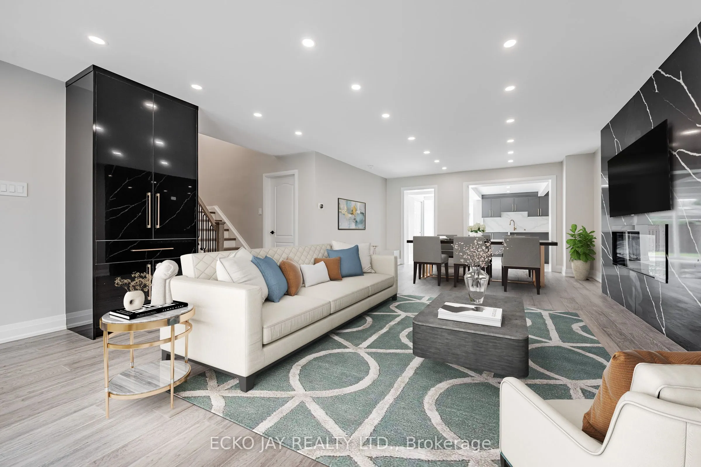 32 Hirondelle Place