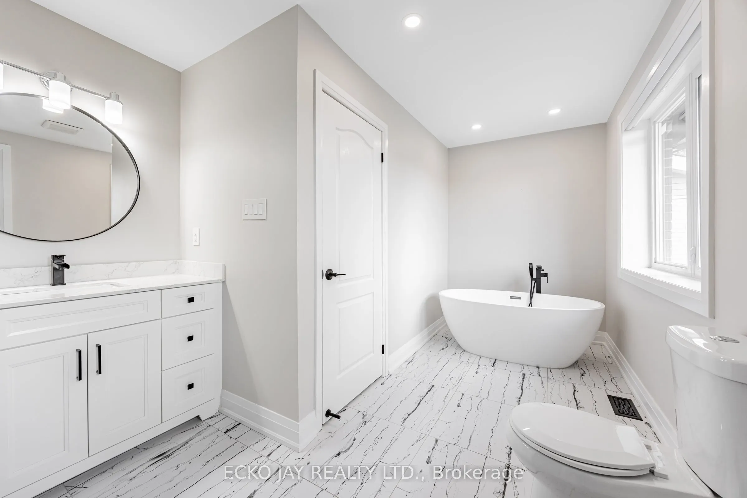 32 Hirondelle Place
