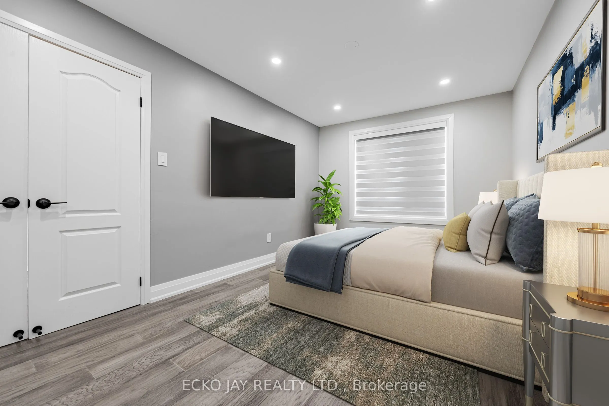 32 Hirondelle Place