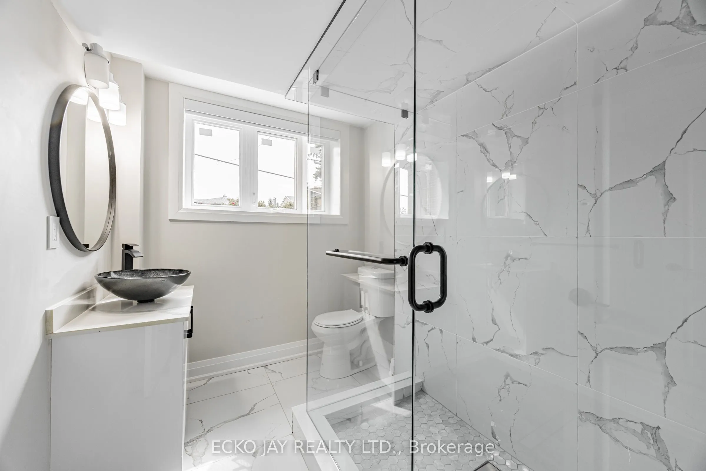 32 Hirondelle Place