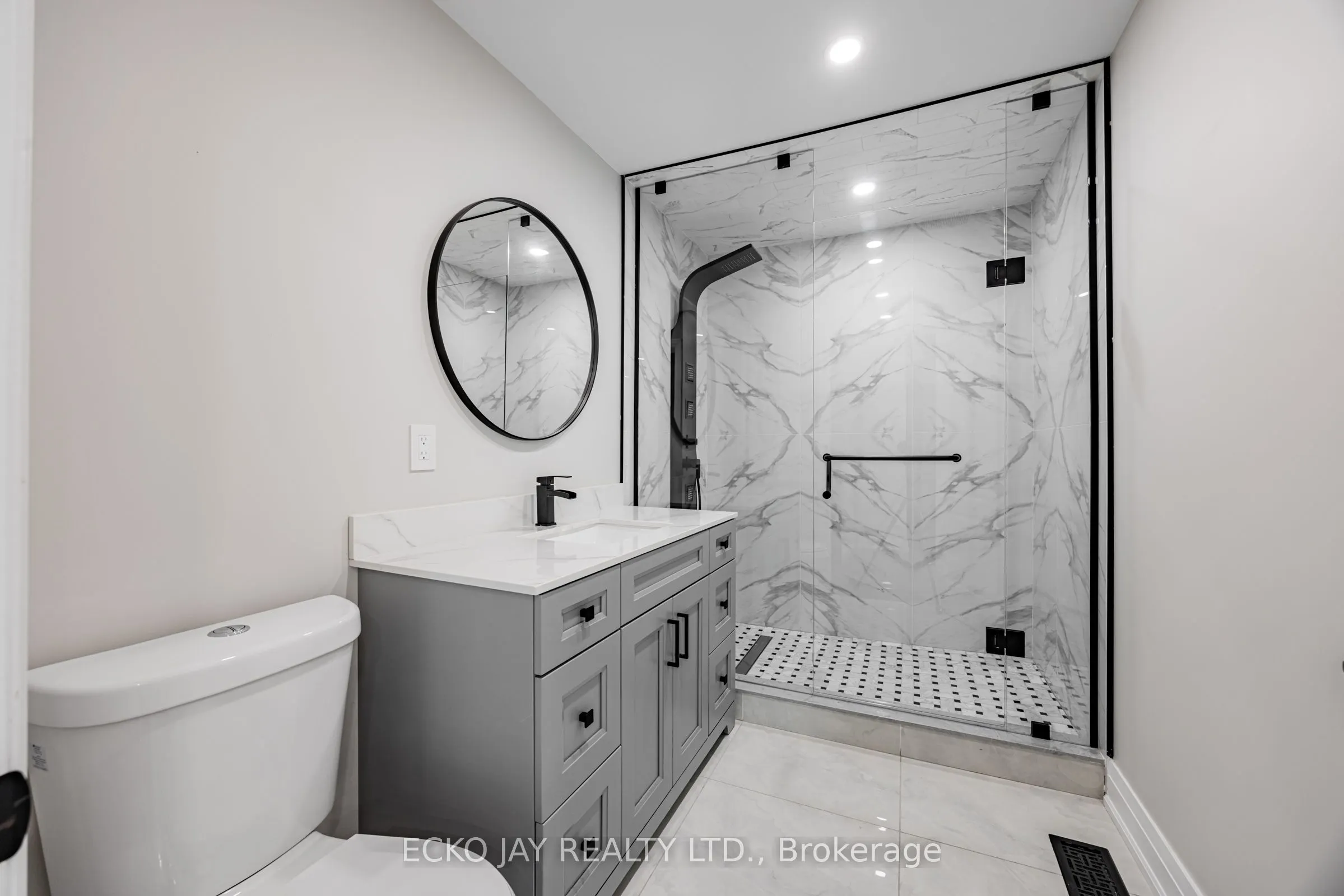 32 Hirondelle Place
