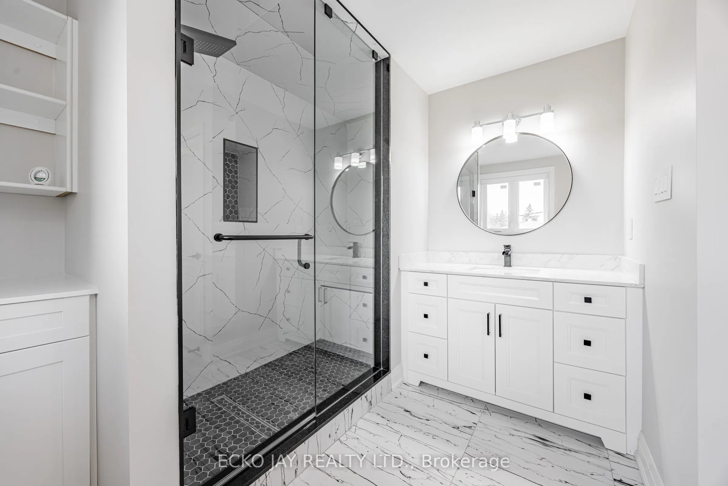 32 Hirondelle Place