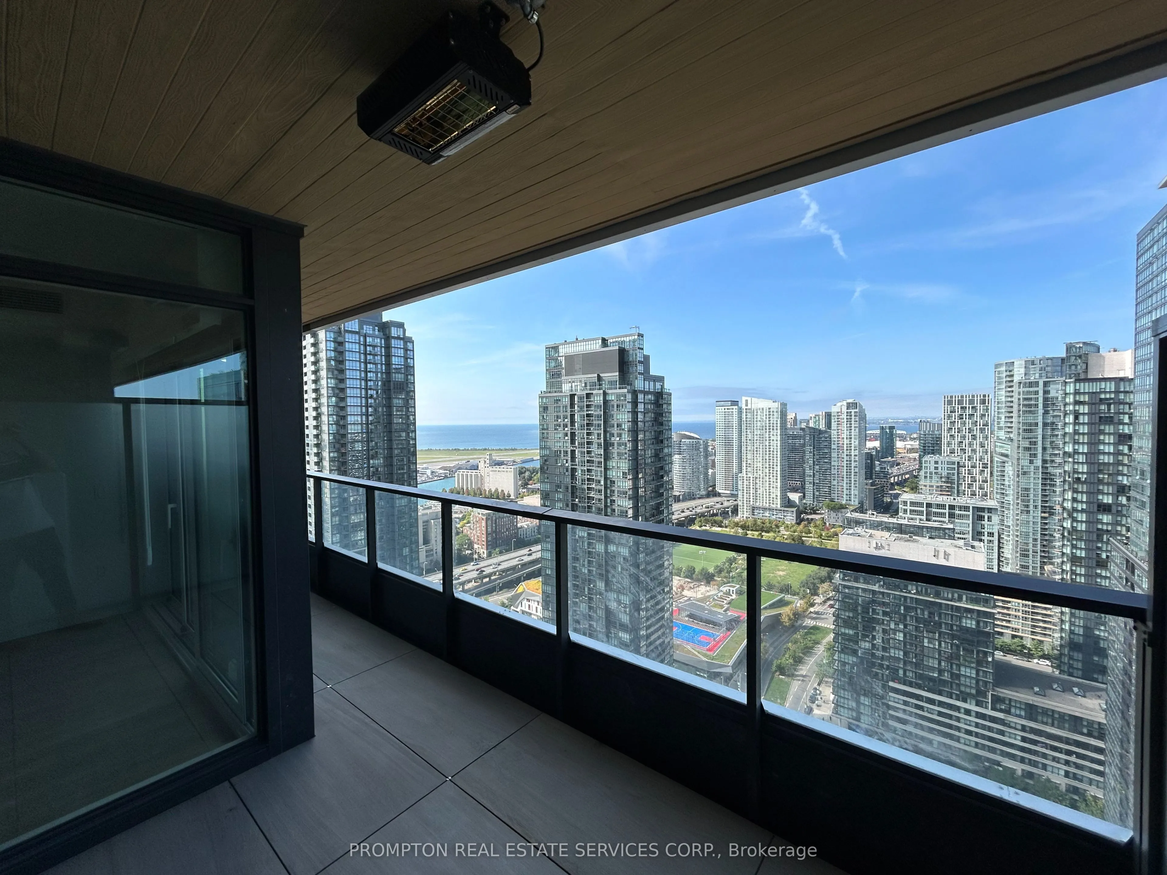 3 Concord Cityplace Way, #3815