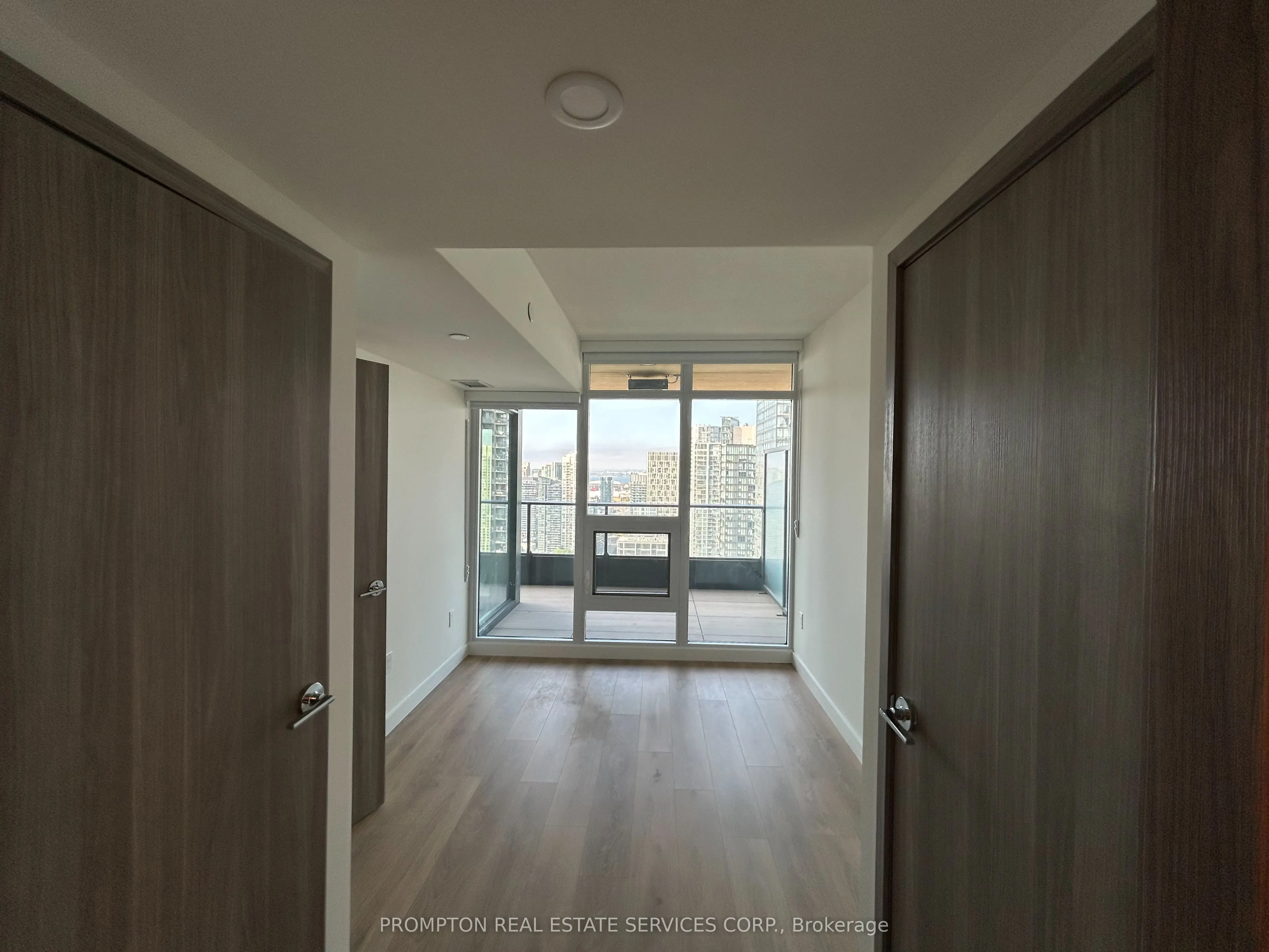 3 Concord Cityplace Way, #3815