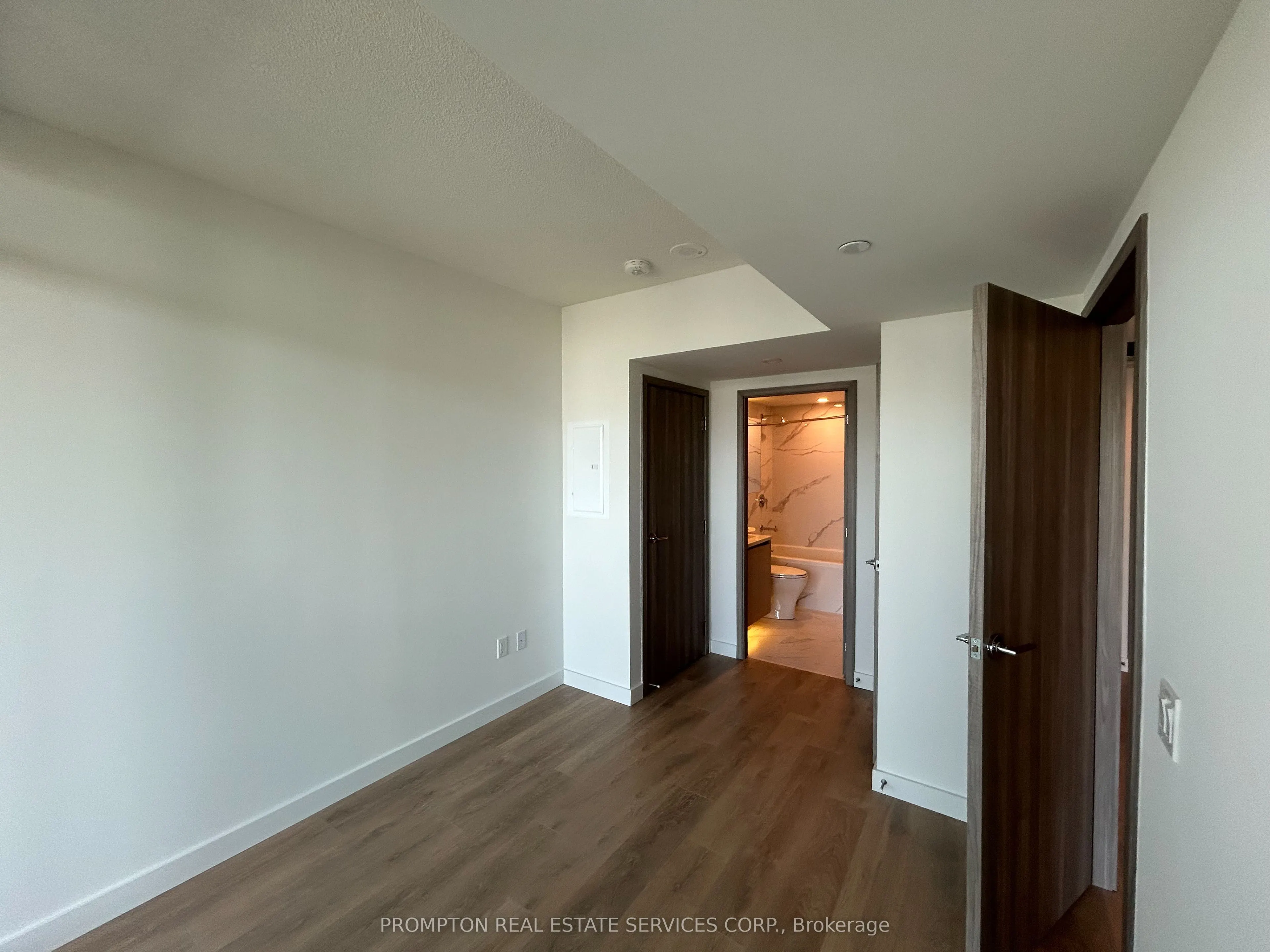 3 Concord Cityplace Way, #3815
