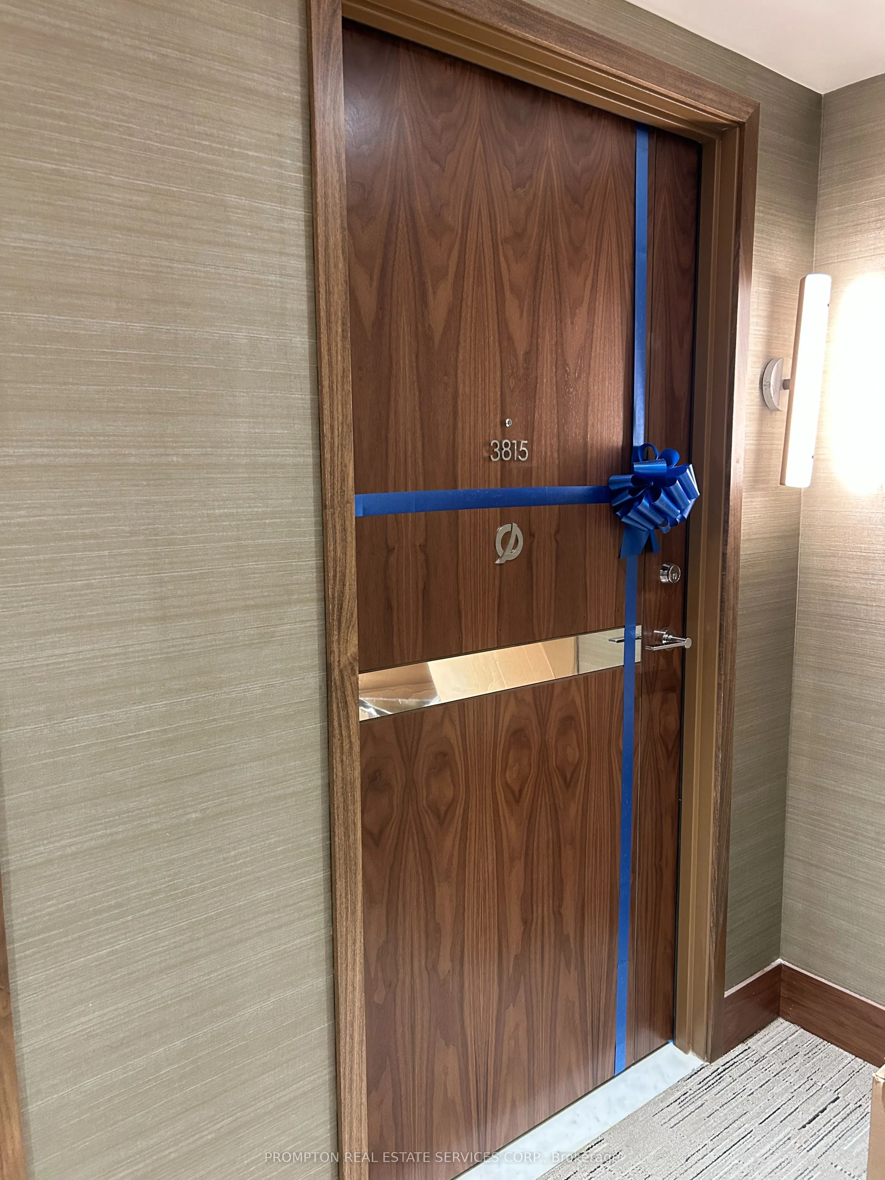 3 Concord Cityplace Way, #3815