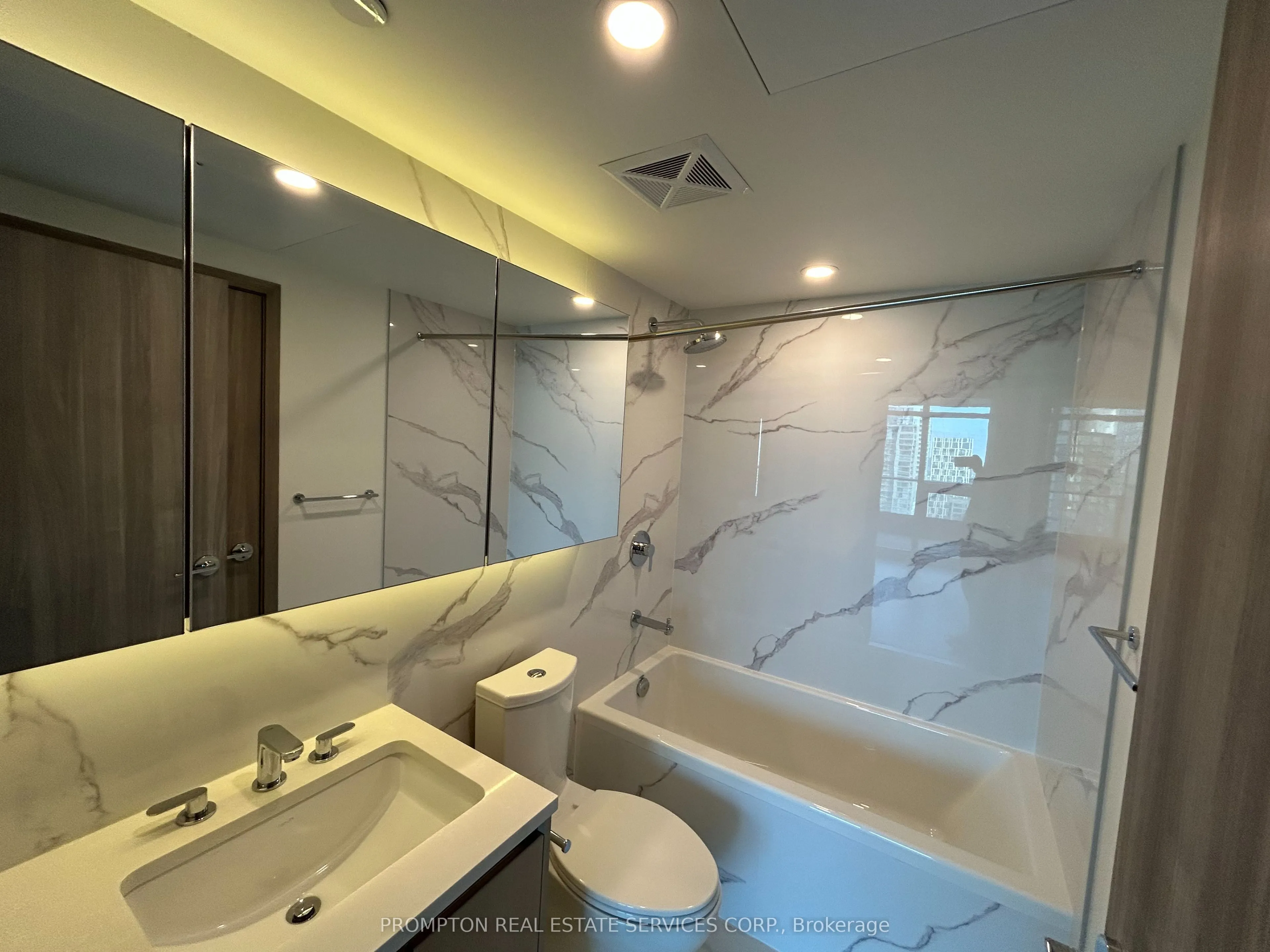 3 Concord Cityplace Way, #3815