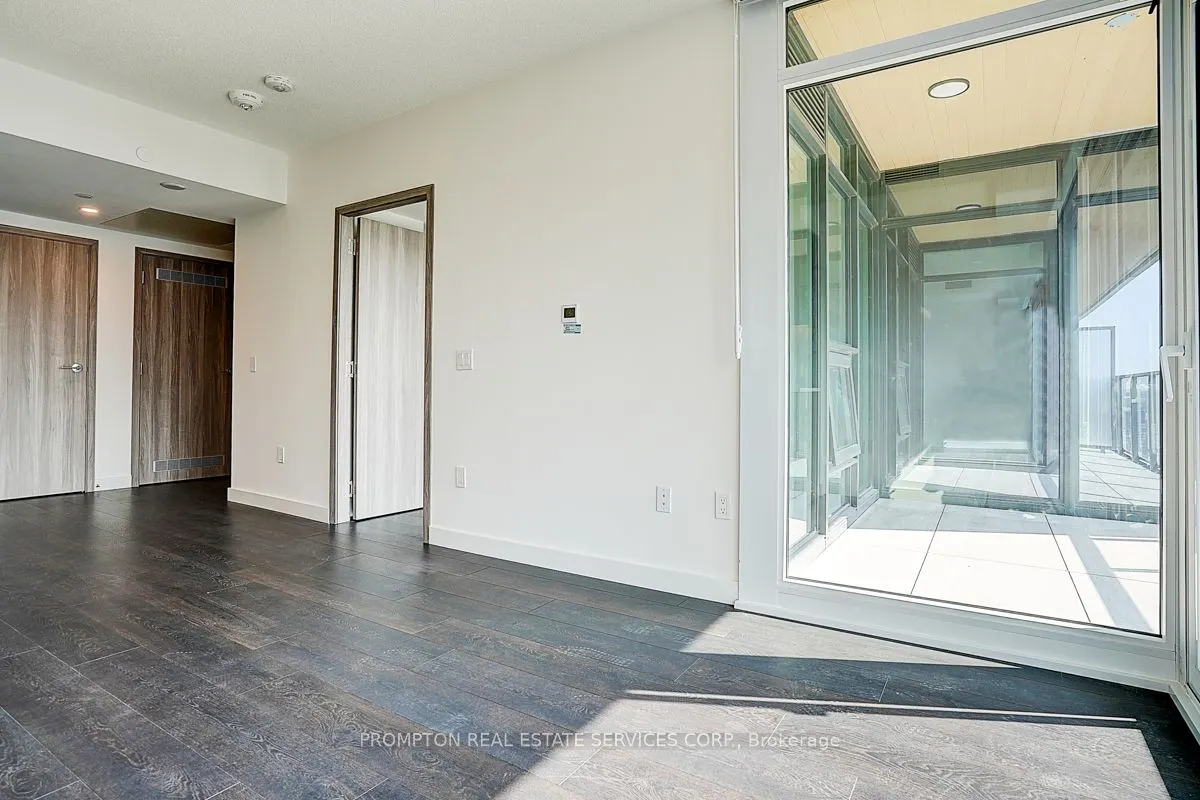 3 Concord Cityplace Way, #3212