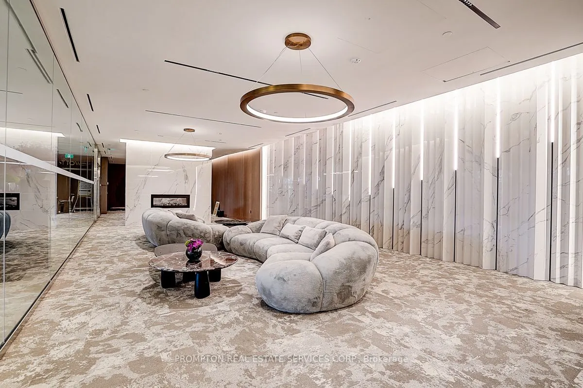 3 Concord Cityplace Way, #3212