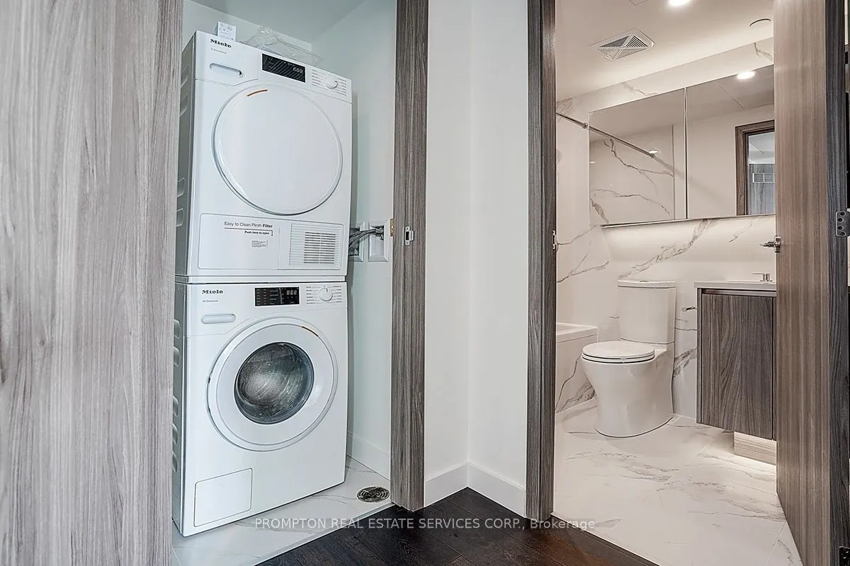 3 Concord Cityplace Way, #3212