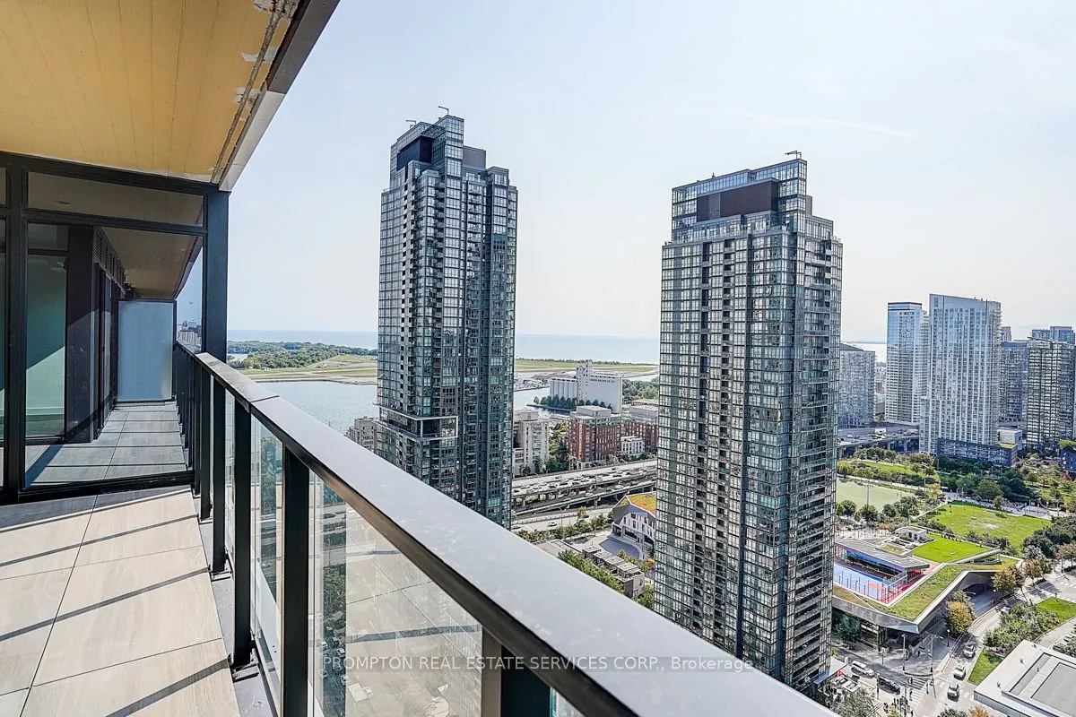 3 Concord Cityplace Way, #3212