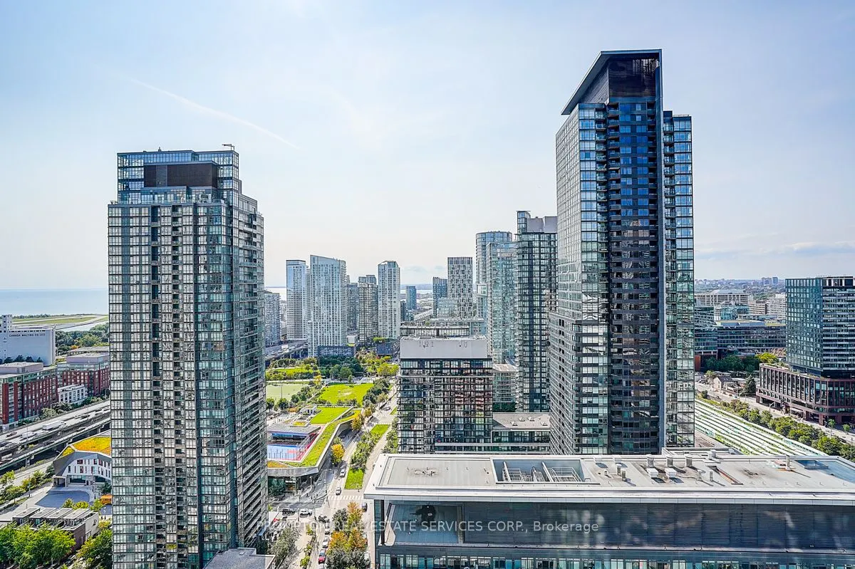 3 Concord Cityplace Way, #3212