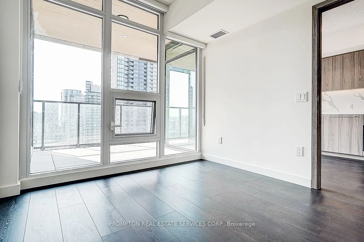 3 Concord Cityplace Way, #3212