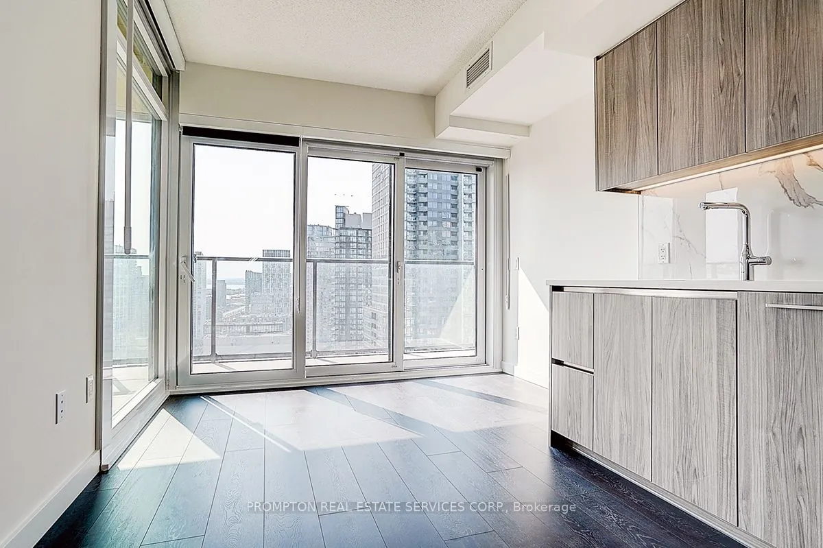 3 Concord Cityplace Way, #3212