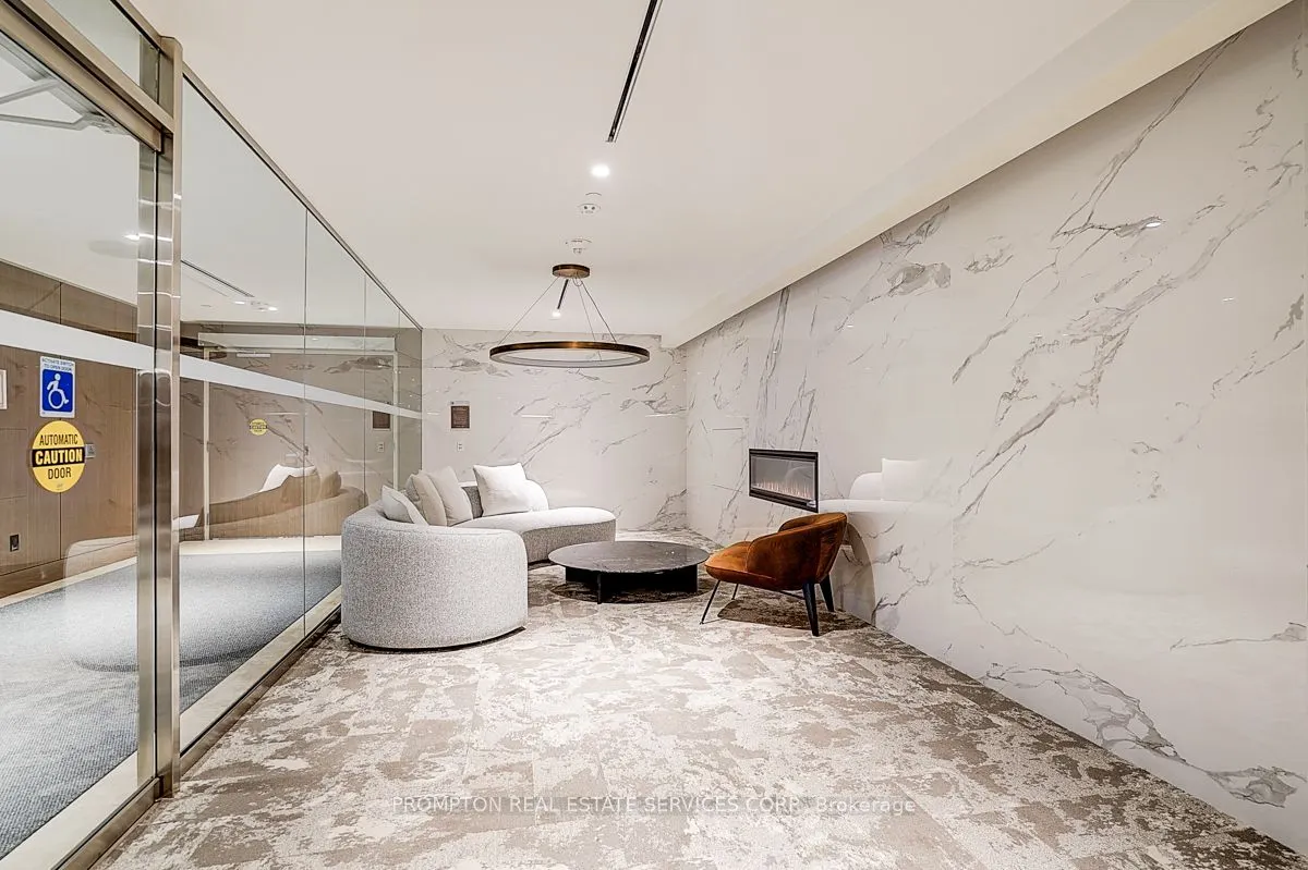 3 Concord Cityplace Way, #3212
