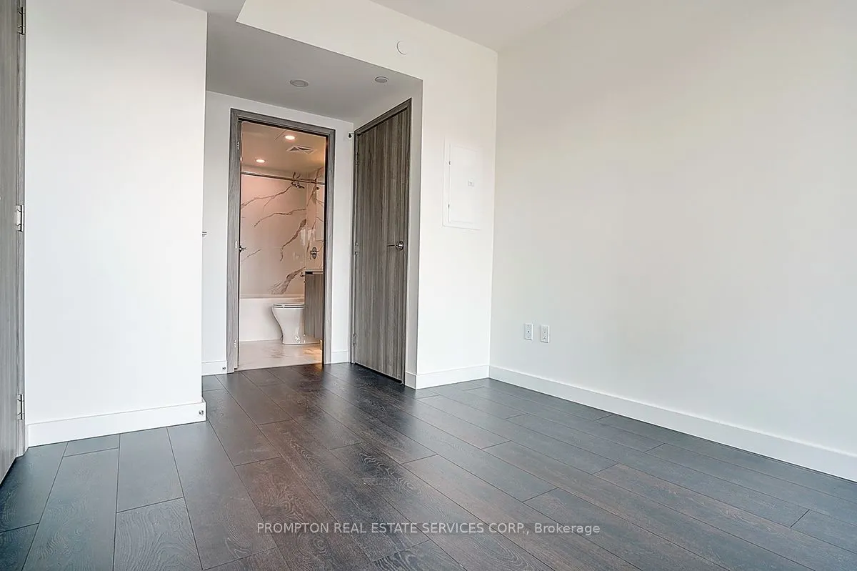 3 Concord Cityplace Way, #3212