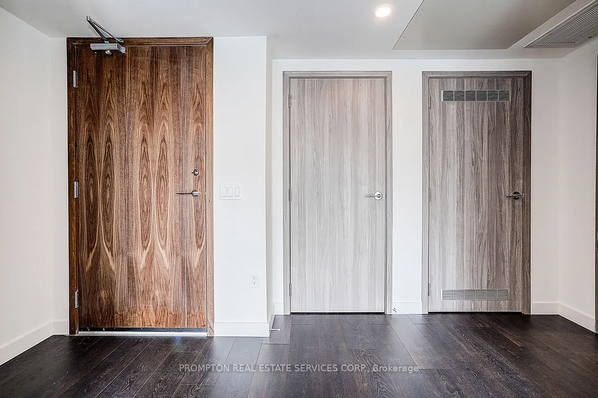 3 Concord Cityplace Way, #3212