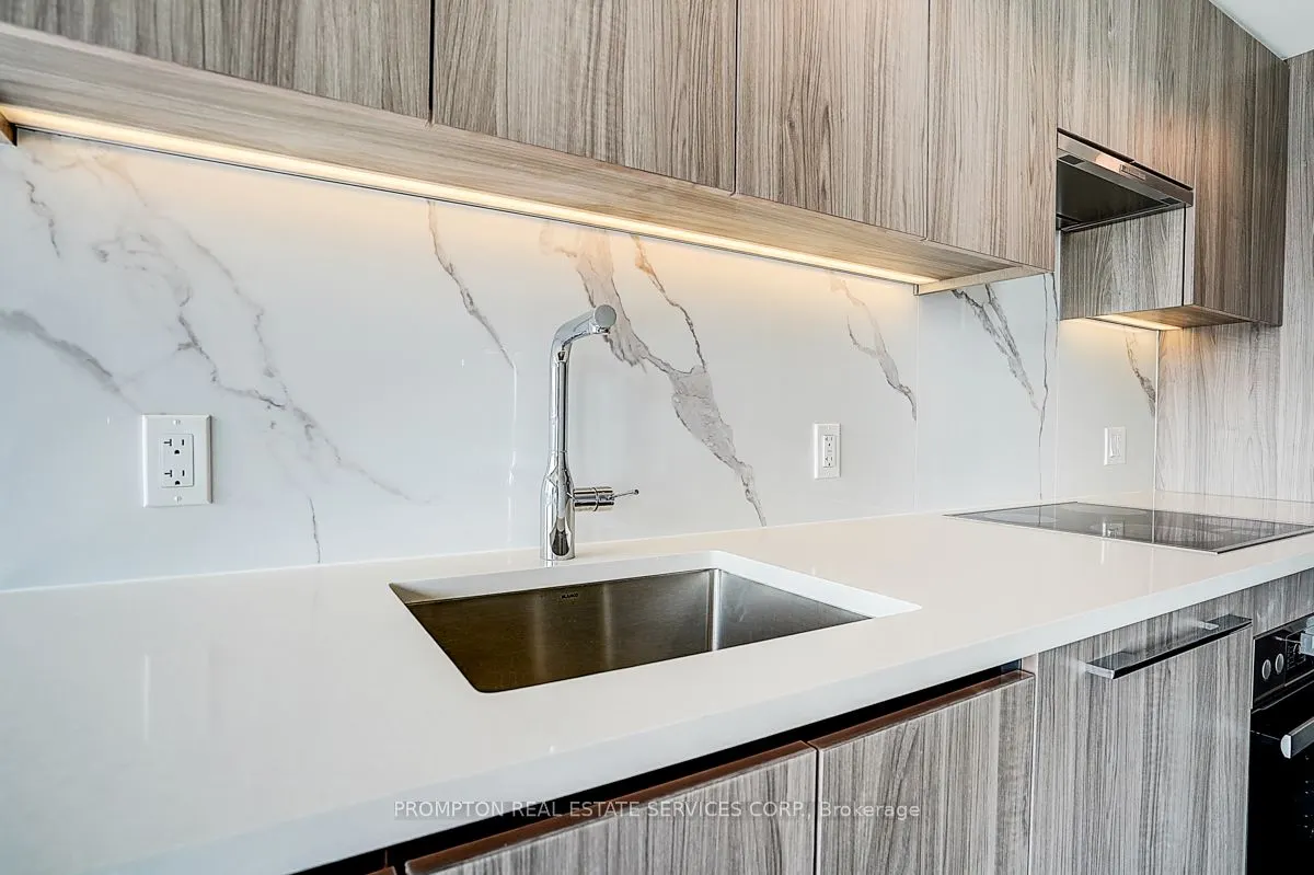 3 Concord Cityplace Way, #3212
