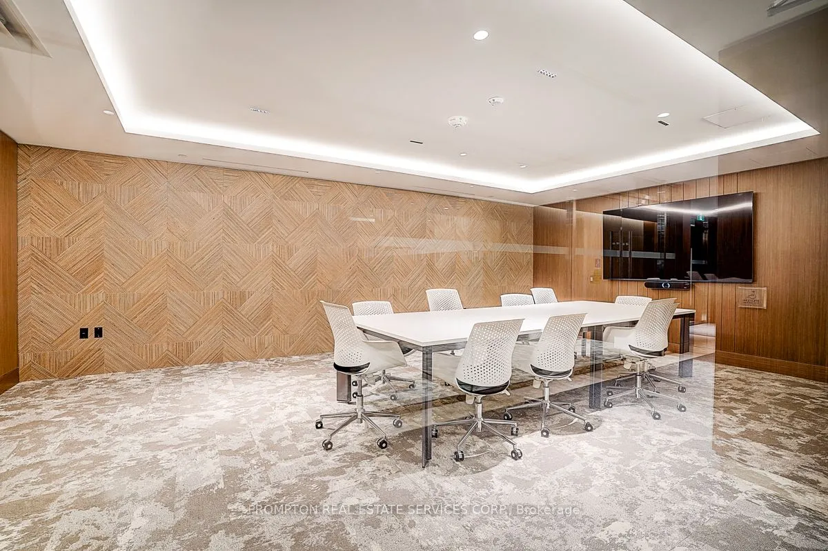 3 Concord Cityplace Way, #3212