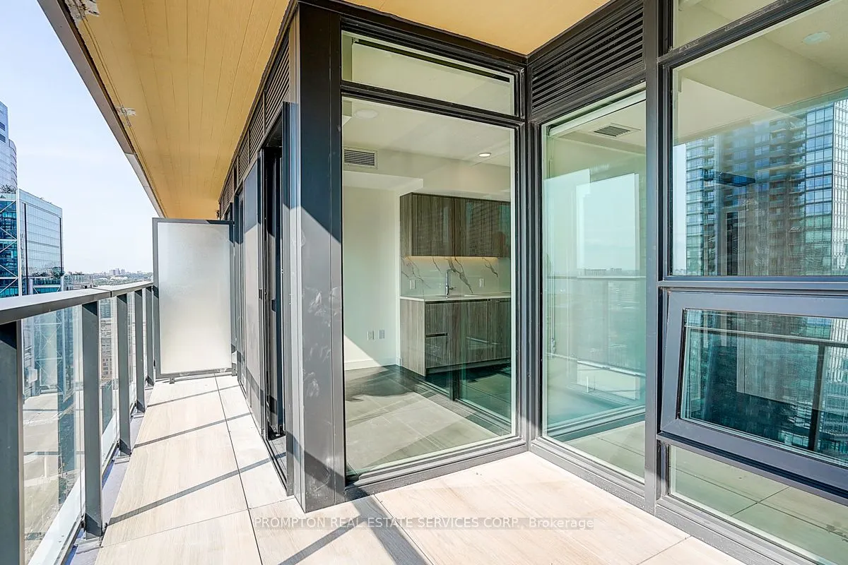 3 Concord Cityplace Way, #3212
