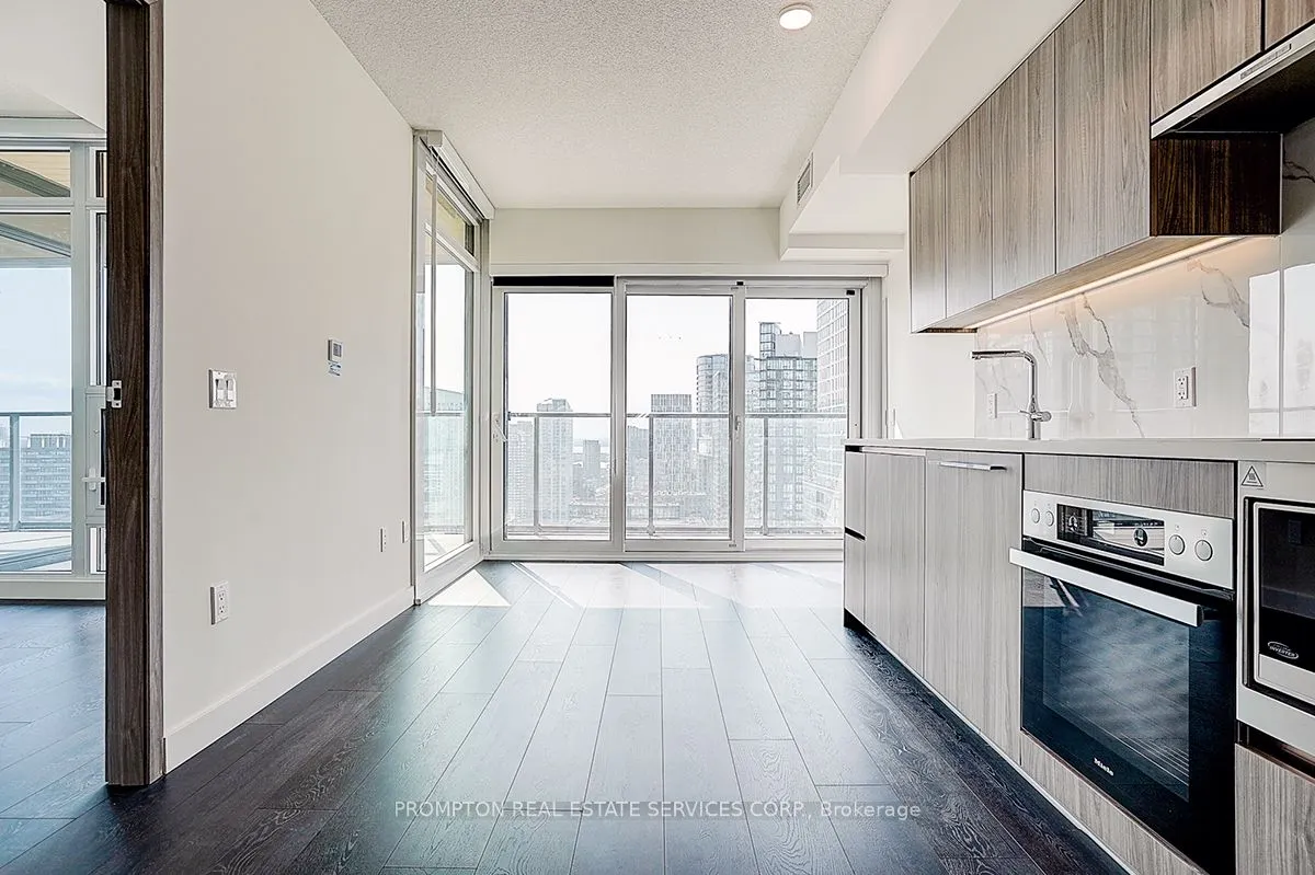 3 Concord Cityplace Way, #3212