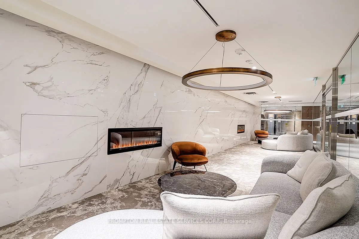 3 Concord Cityplace Way, #3212