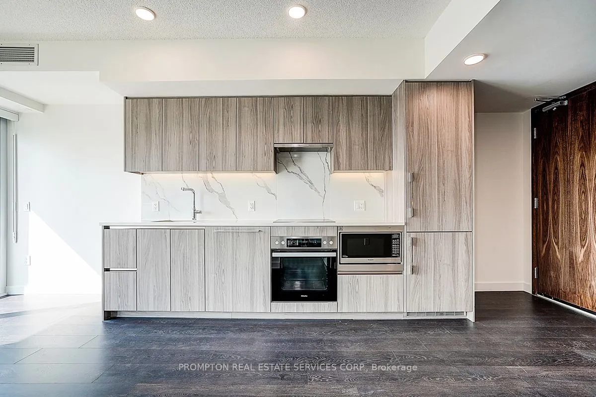 3 Concord Cityplace Way, #3212