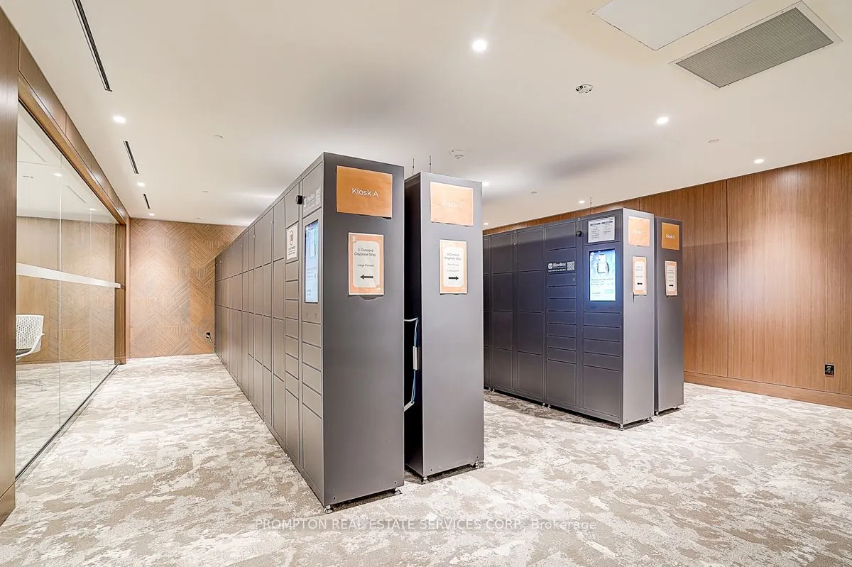 3 Concord Cityplace Way, #3212