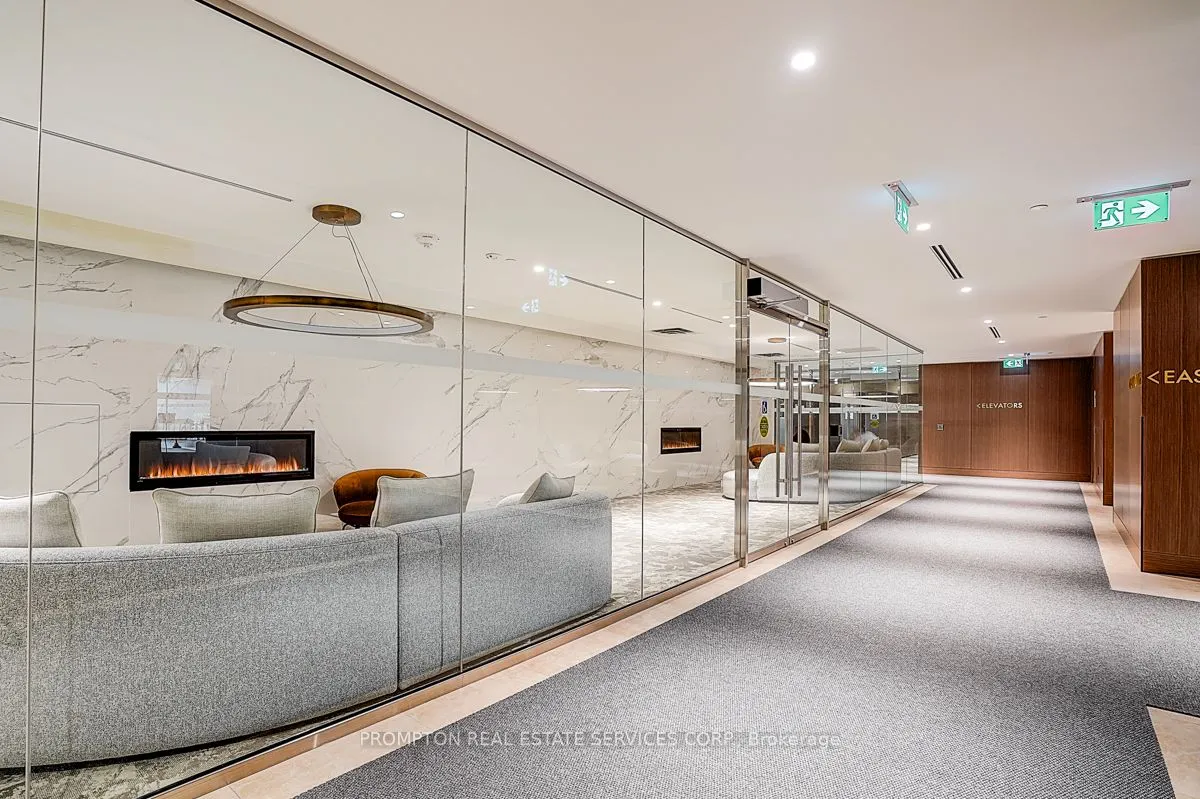 3 Concord Cityplace Way, #3212