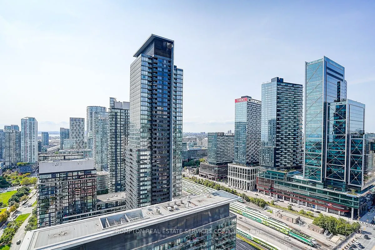 3 Concord Cityplace Way, #3212