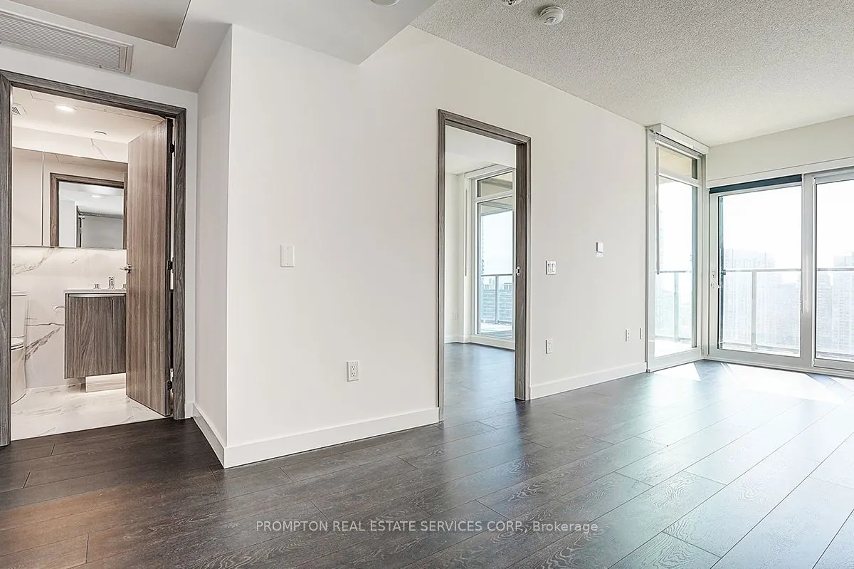 3 Concord Cityplace Way, #3212