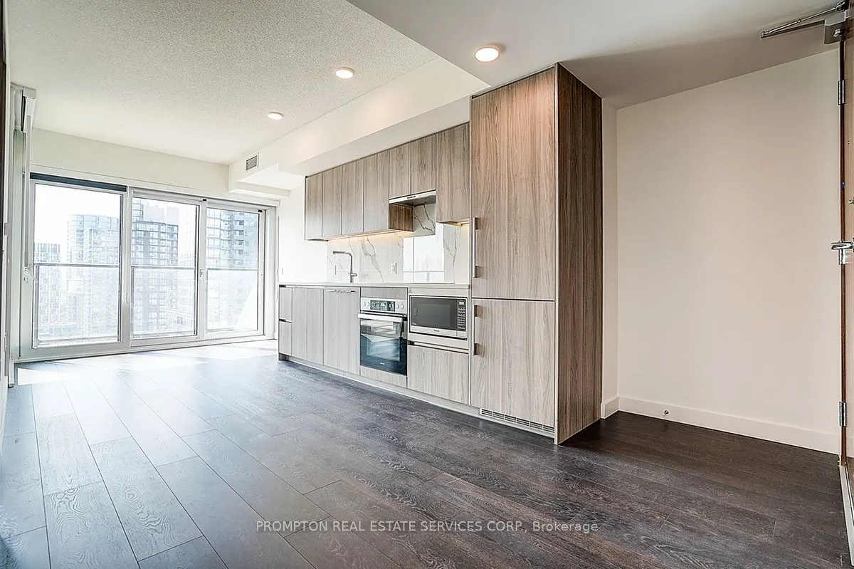 3 Concord Cityplace Way, #3212